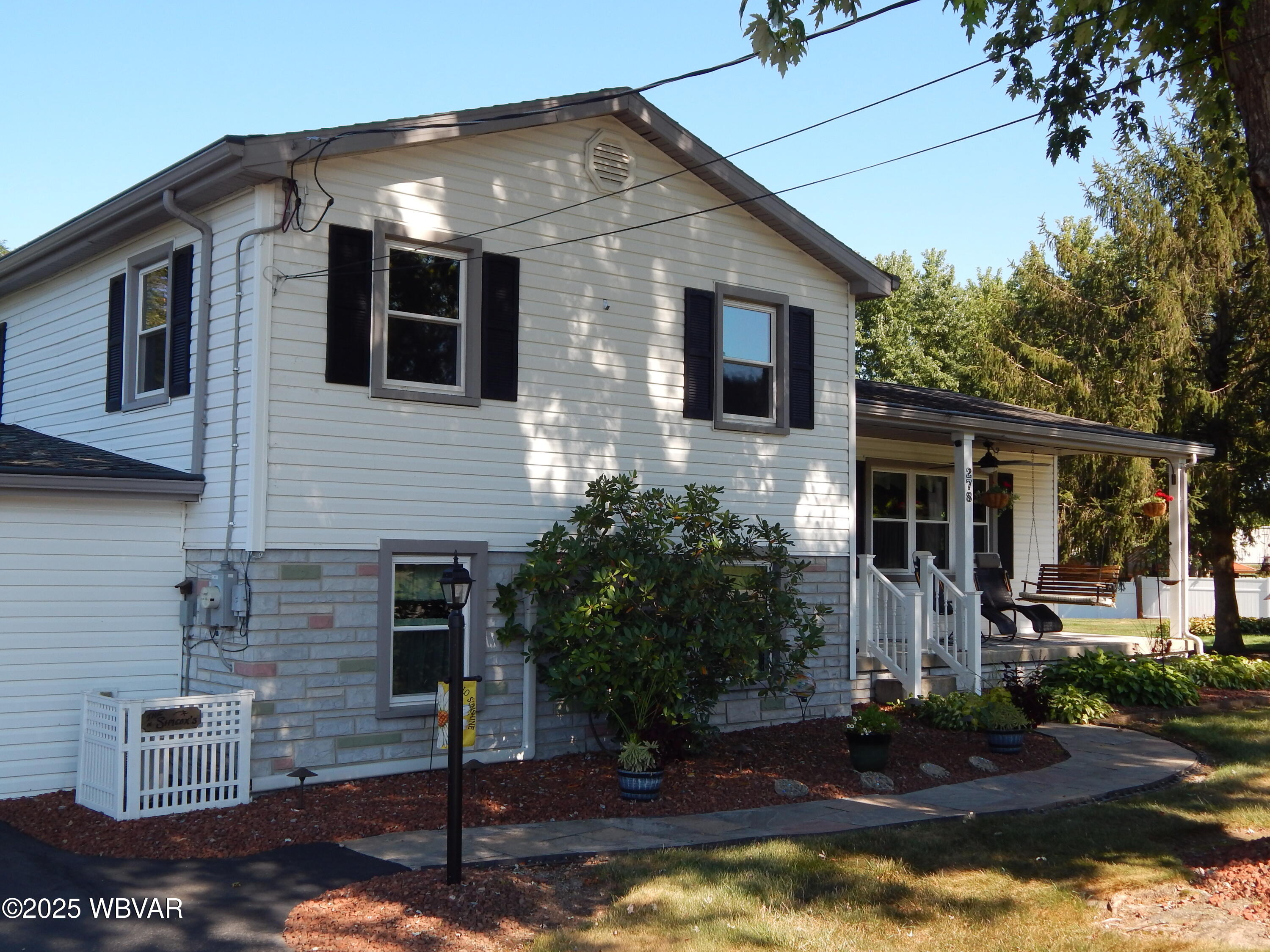 278 RIVER ROAD