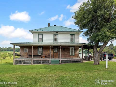Photo for 1692 OREGON HILL ROAD