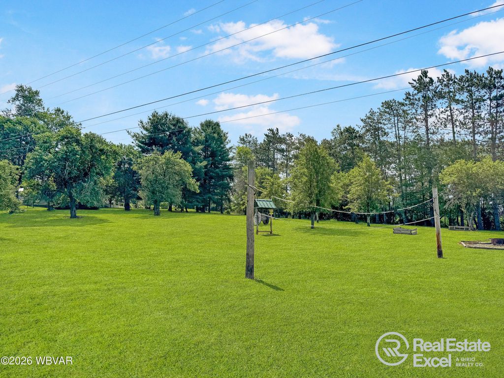 Photo of 1692 OREGON HILL ROAD, Morris, PA 16938 (MLS # WB-104386)
