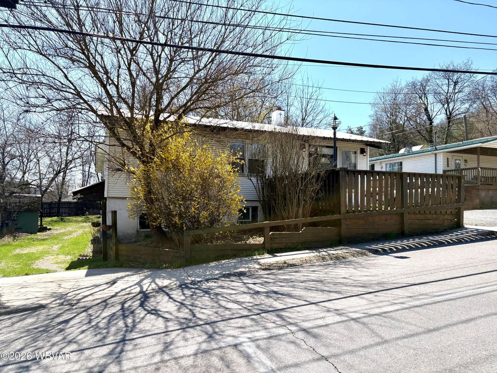 Photo of 61 W HOUSTON AVENUE, Montgomery, PA 17752 (MLS # WB-103605)