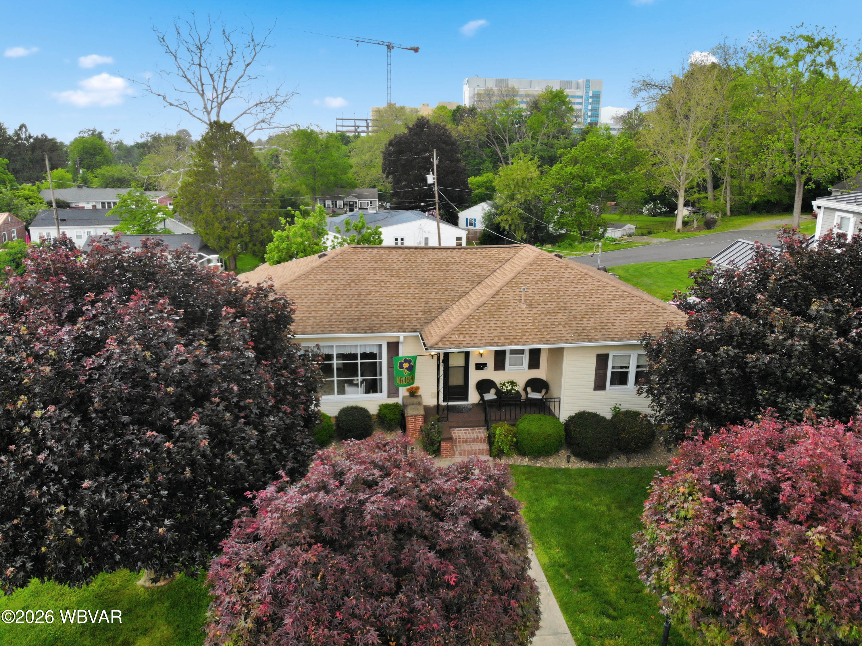 51 jade avenue