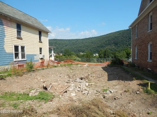 152 SUSQUEHANNA AVE, RENOVO, PA 17764 - Image 42499e10bf73f6ada49fbdbd8cff8f85/66280874