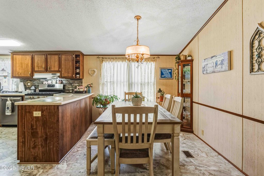 Photo of 20 CHERRY STREET, Lawrenceville, PA 16929 (MLS # WB-102863)