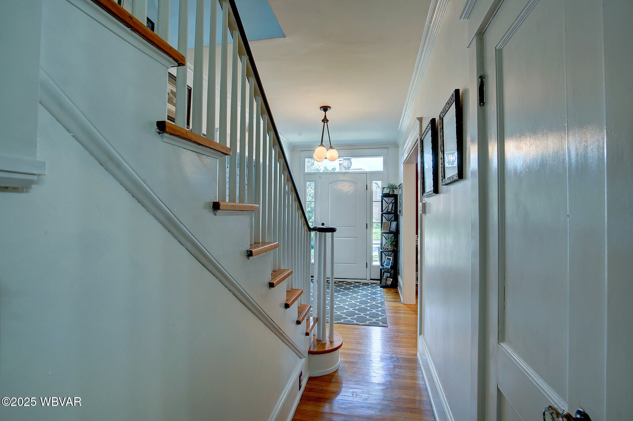 Williamsport, Pennsylvania 17701, United States, 4 Bedrooms Bedrooms, ,3 BathroomsBathrooms,Residential,Active,201319