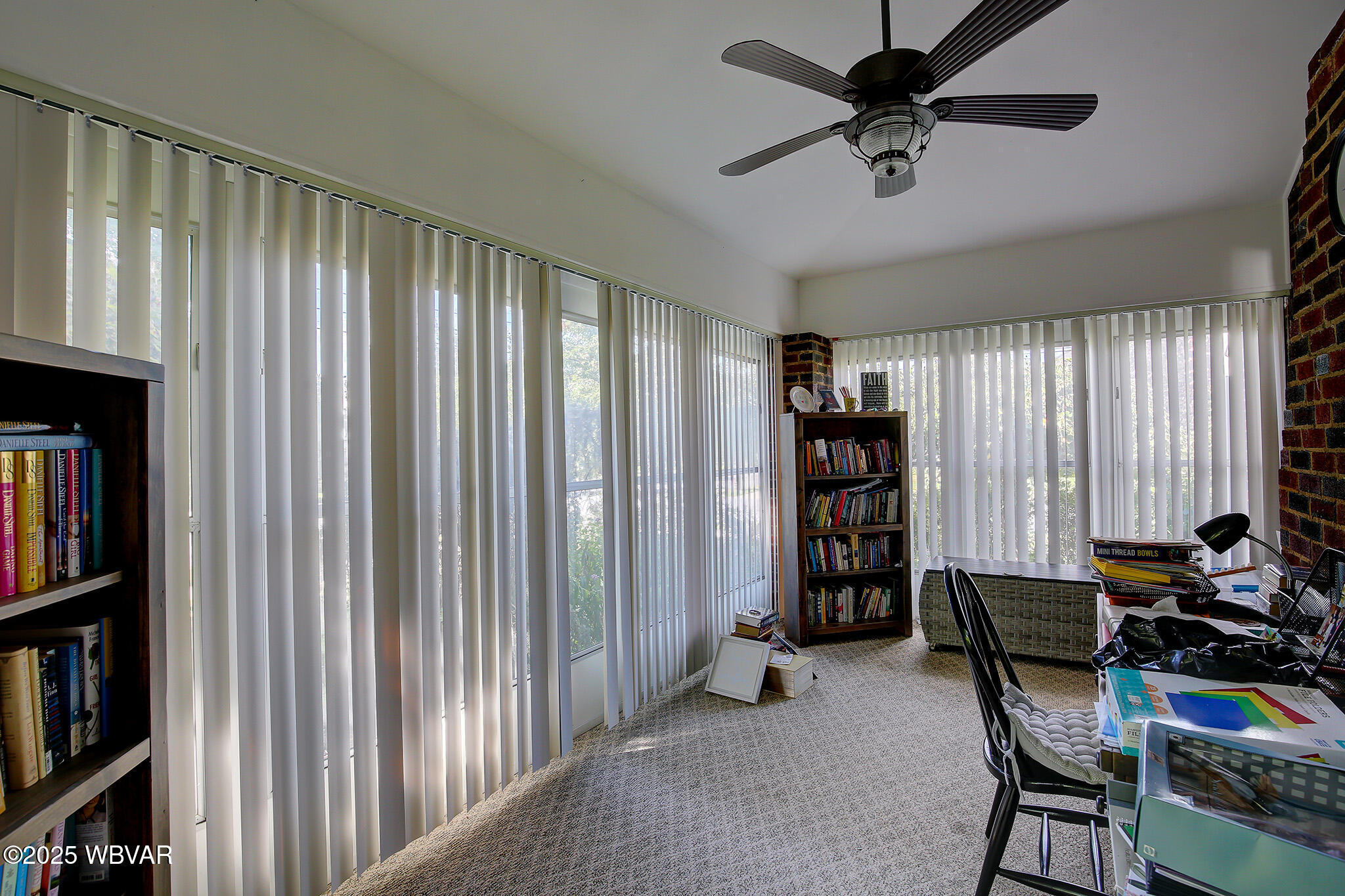 Williamsport, Pennsylvania 17701, United States, 4 Bedrooms Bedrooms, ,3 BathroomsBathrooms,Residential,Active,201319