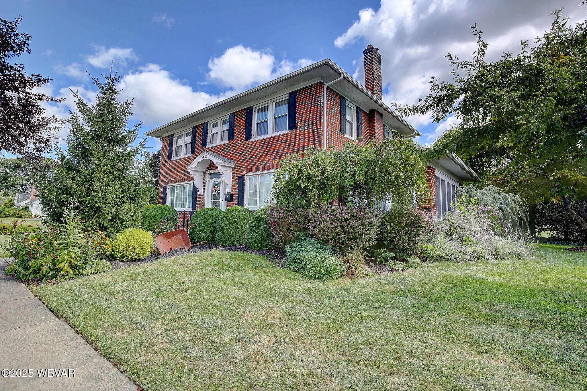 Williamsport, Pennsylvania 17701, United States, 4 Bedrooms Bedrooms, ,3 BathroomsBathrooms,Residential,Active,201319