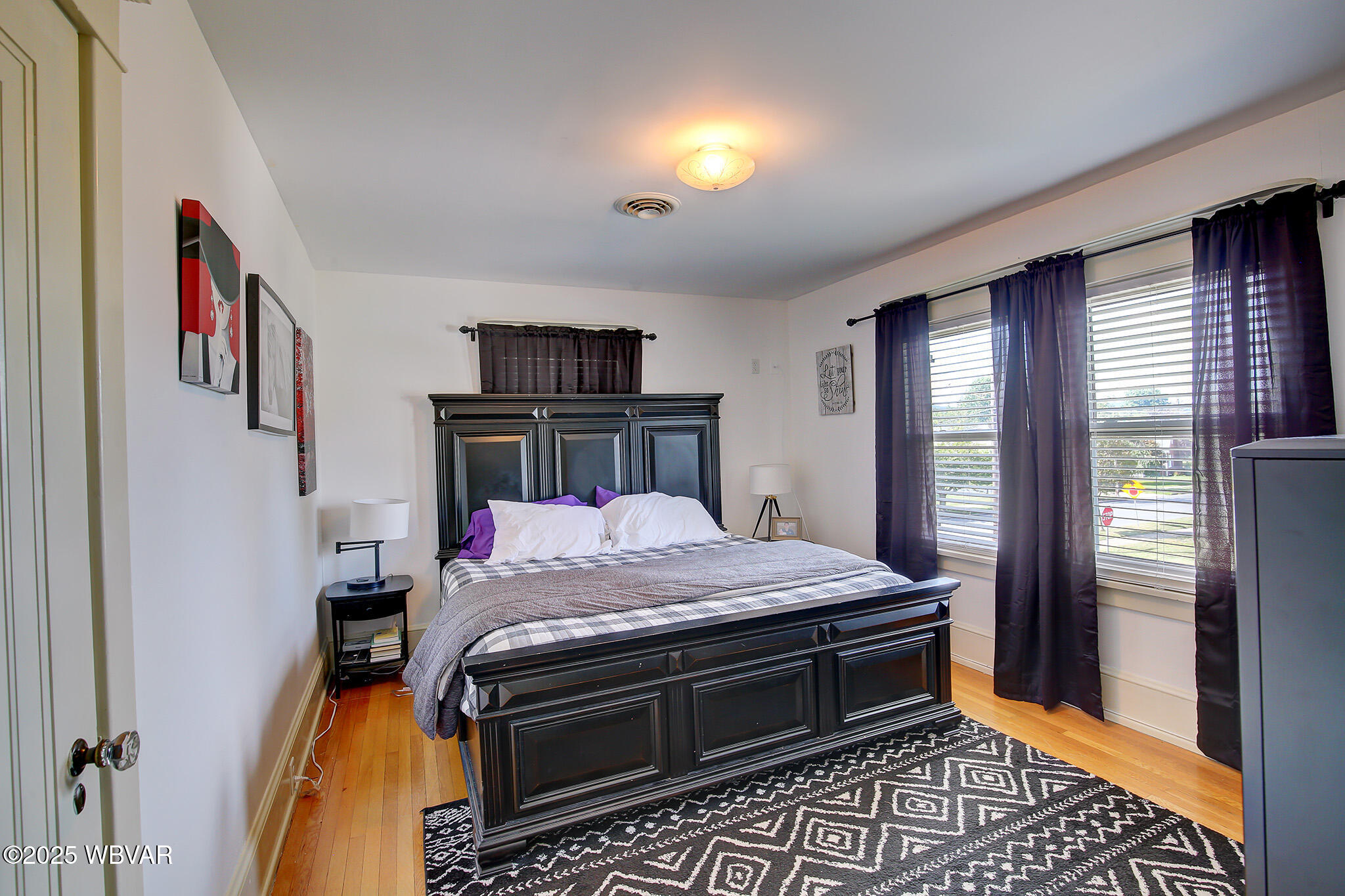 Williamsport, Pennsylvania 17701, United States, 4 Bedrooms Bedrooms, ,3 BathroomsBathrooms,Residential,Active,201319