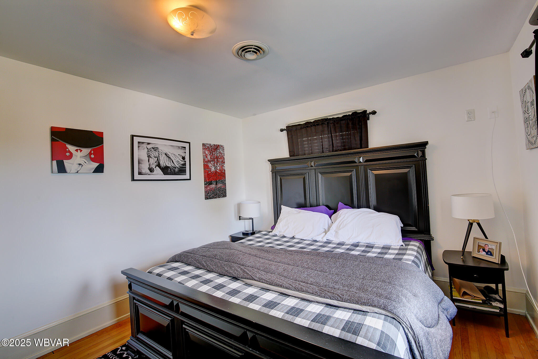 Williamsport, Pennsylvania 17701, United States, 4 Bedrooms Bedrooms, ,3 BathroomsBathrooms,Residential,Active,201319