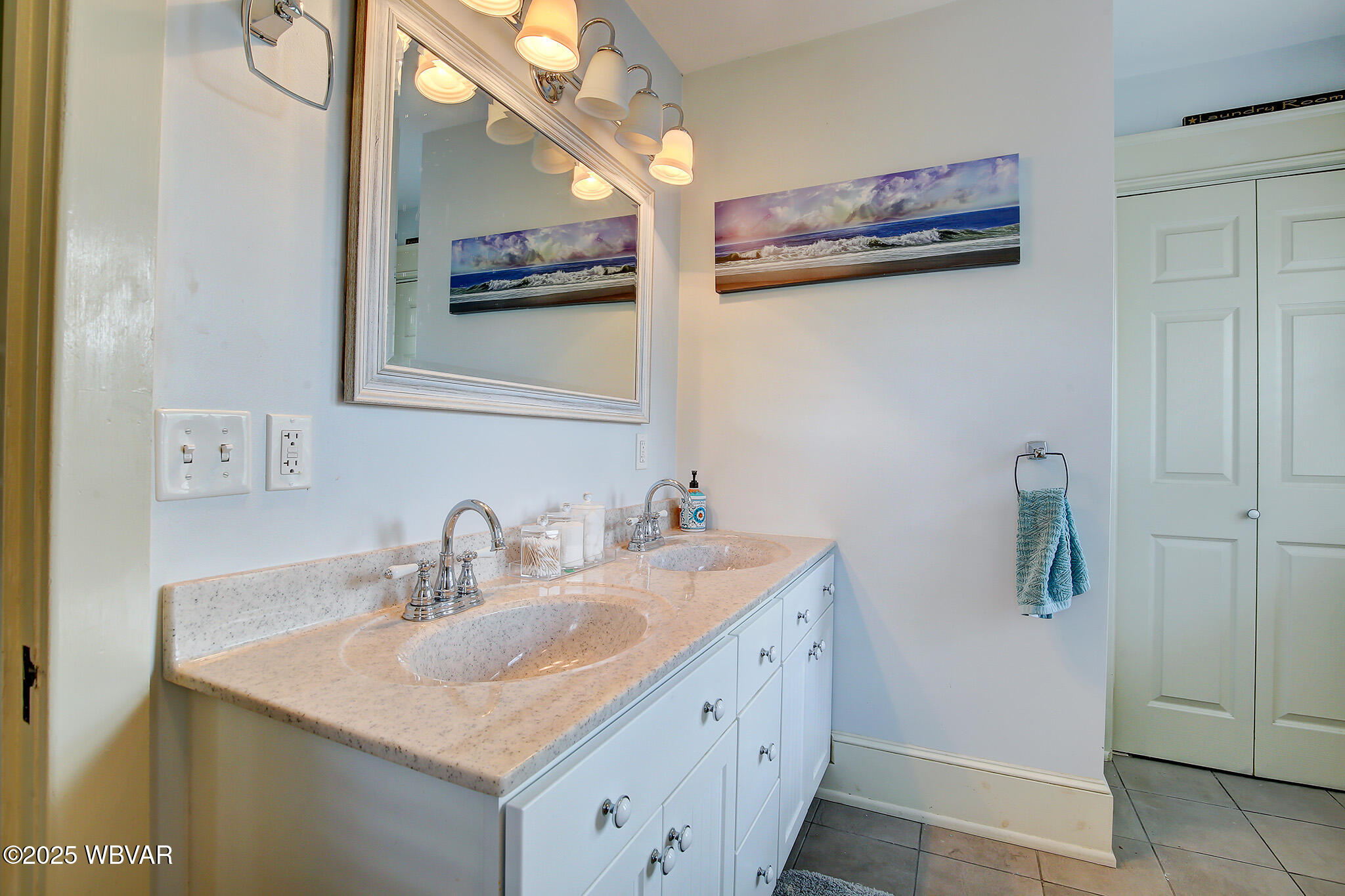 Williamsport, Pennsylvania 17701, United States, 4 Bedrooms Bedrooms, ,3 BathroomsBathrooms,Residential,Active,201319