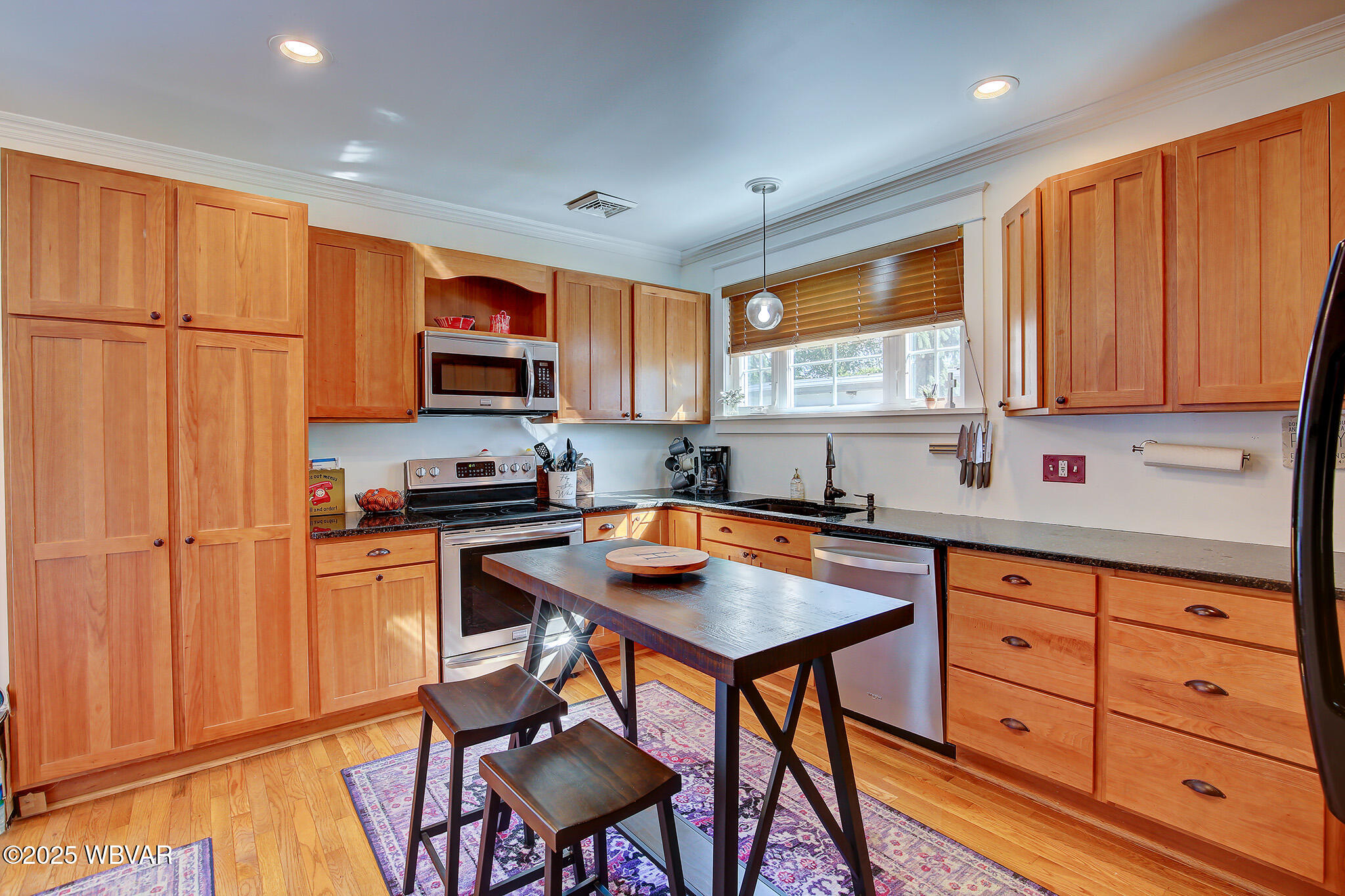 Williamsport, Pennsylvania 17701, United States, 4 Bedrooms Bedrooms, ,3 BathroomsBathrooms,Residential,Active,201319