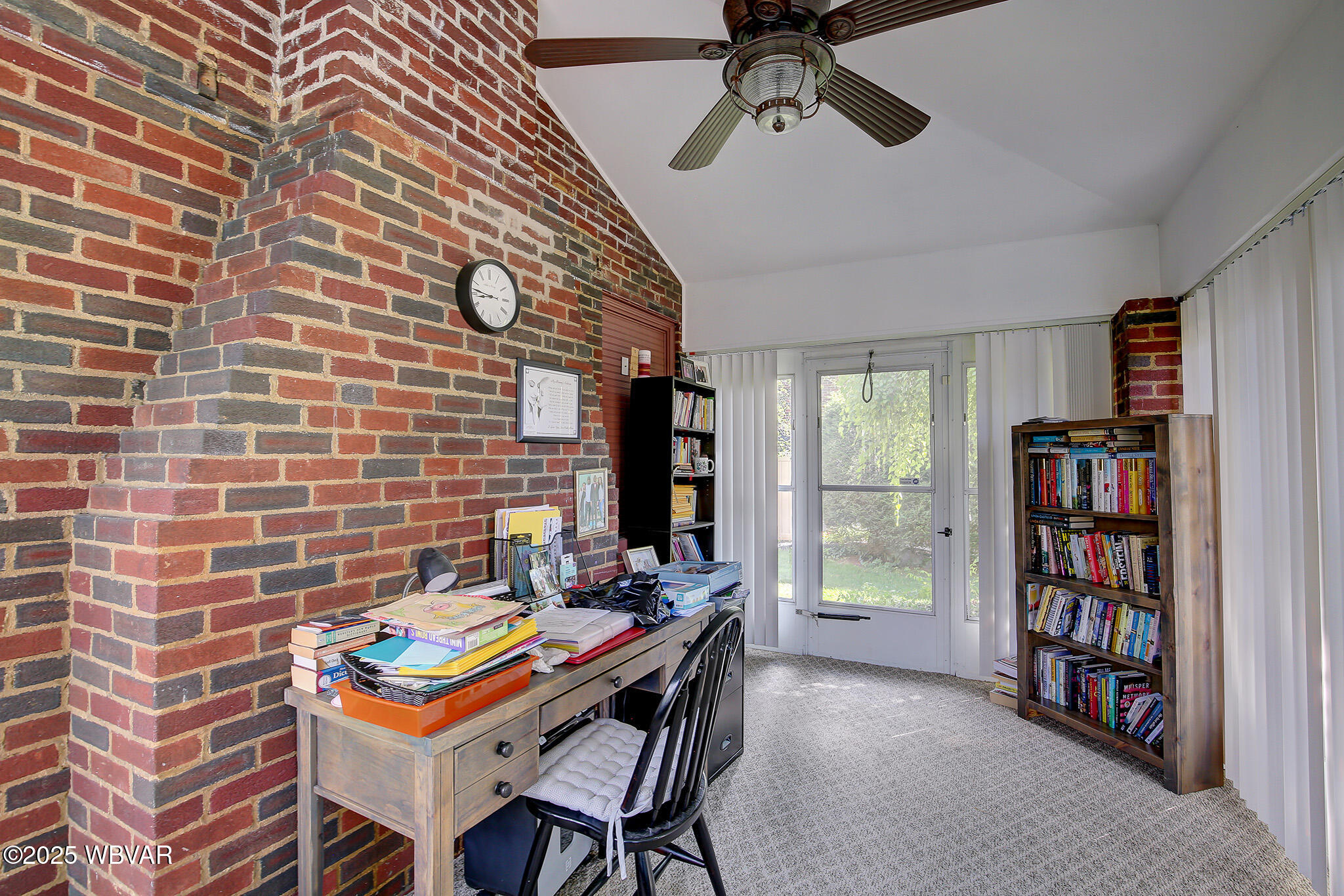 Williamsport, Pennsylvania 17701, United States, 4 Bedrooms Bedrooms, ,3 BathroomsBathrooms,Residential,Active,201319