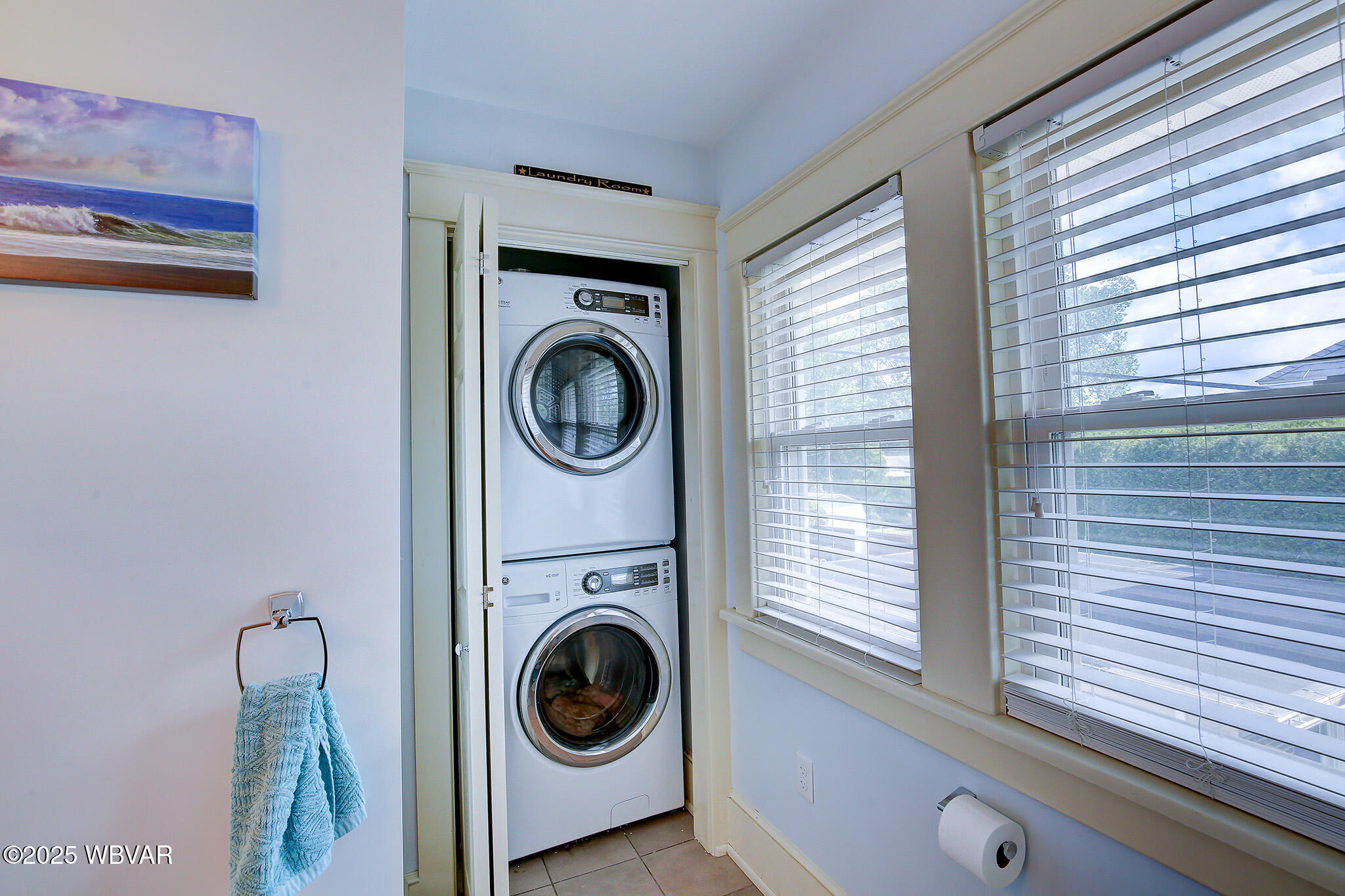 Williamsport, Pennsylvania 17701, United States, 4 Bedrooms Bedrooms, ,3 BathroomsBathrooms,Residential,Active,201319