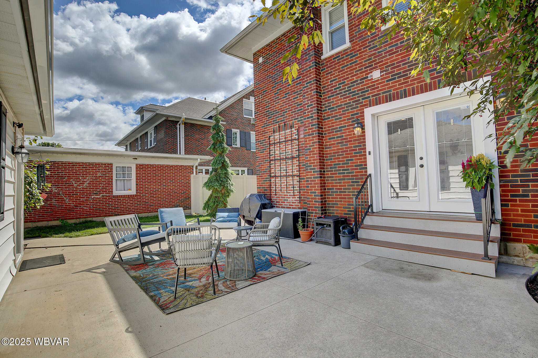 Williamsport, Pennsylvania 17701, United States, 4 Bedrooms Bedrooms, ,3 BathroomsBathrooms,Residential,Active,201319