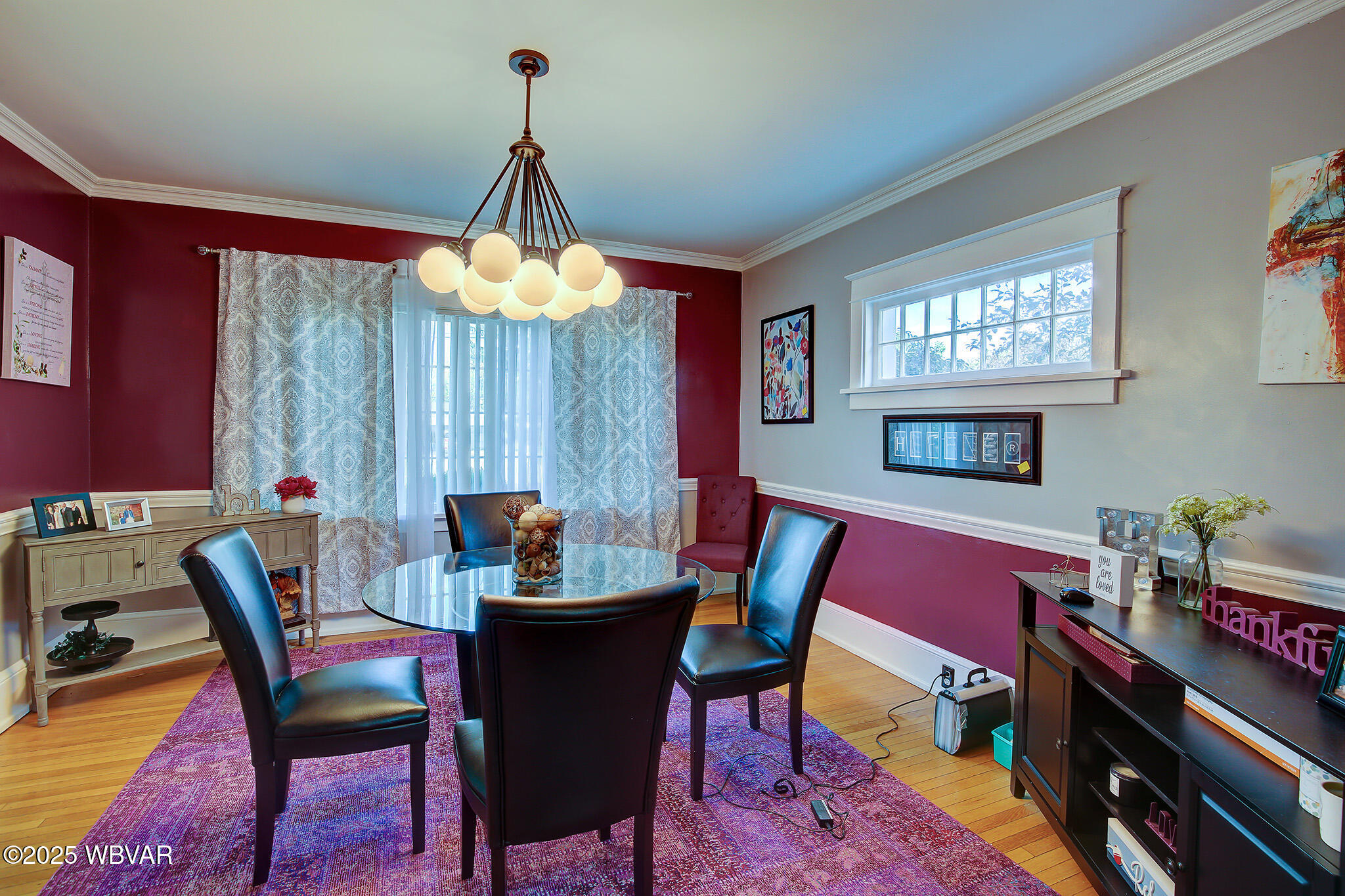 Williamsport, Pennsylvania 17701, United States, 4 Bedrooms Bedrooms, ,3 BathroomsBathrooms,Residential,Active,201319