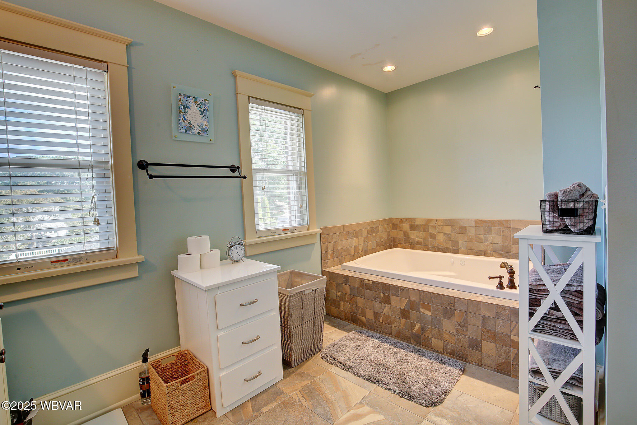 Williamsport, Pennsylvania 17701, United States, 4 Bedrooms Bedrooms, ,3 BathroomsBathrooms,Residential,Active,201319