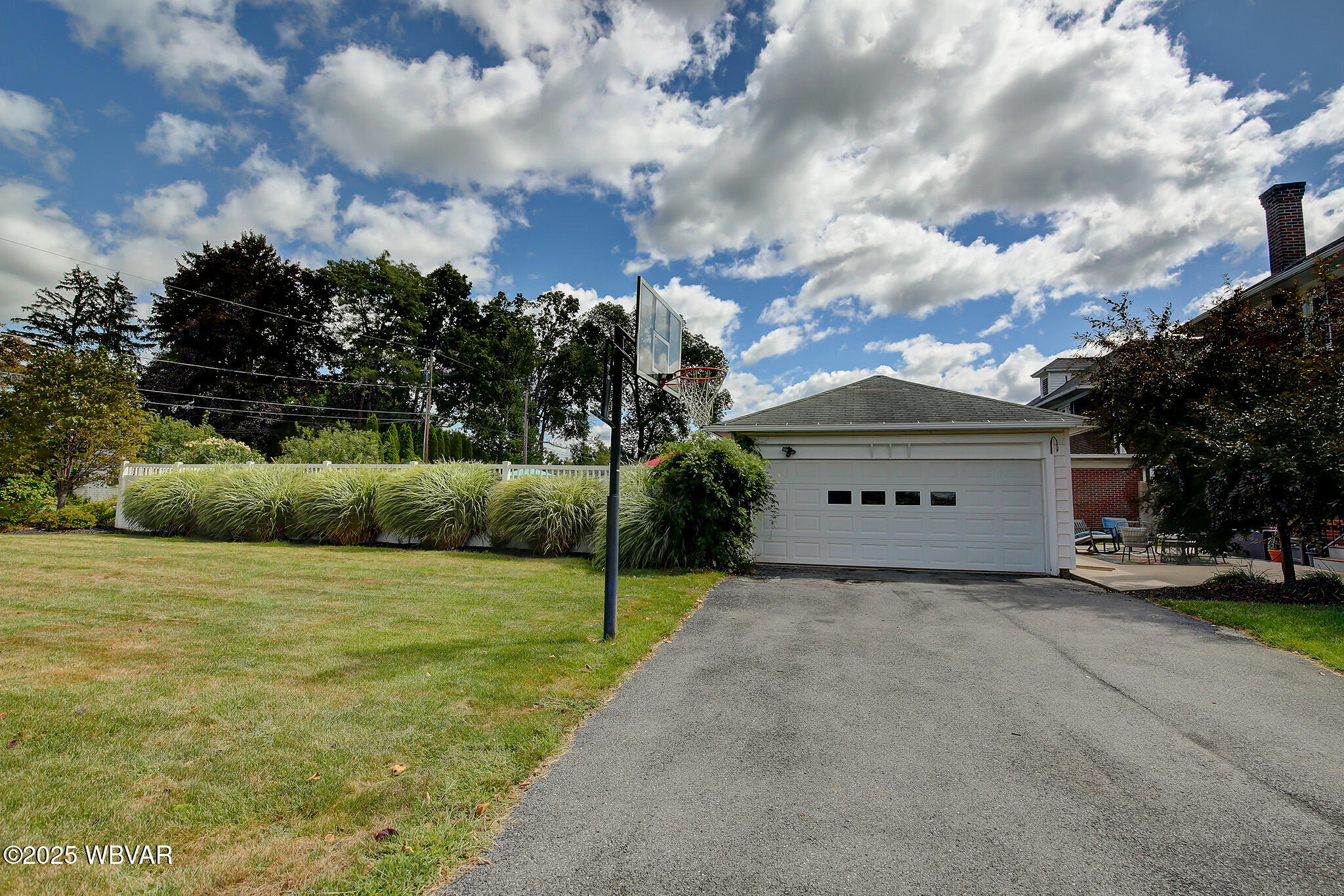 Williamsport, Pennsylvania 17701, United States, 4 Bedrooms Bedrooms, ,3 BathroomsBathrooms,Residential,Active,201319