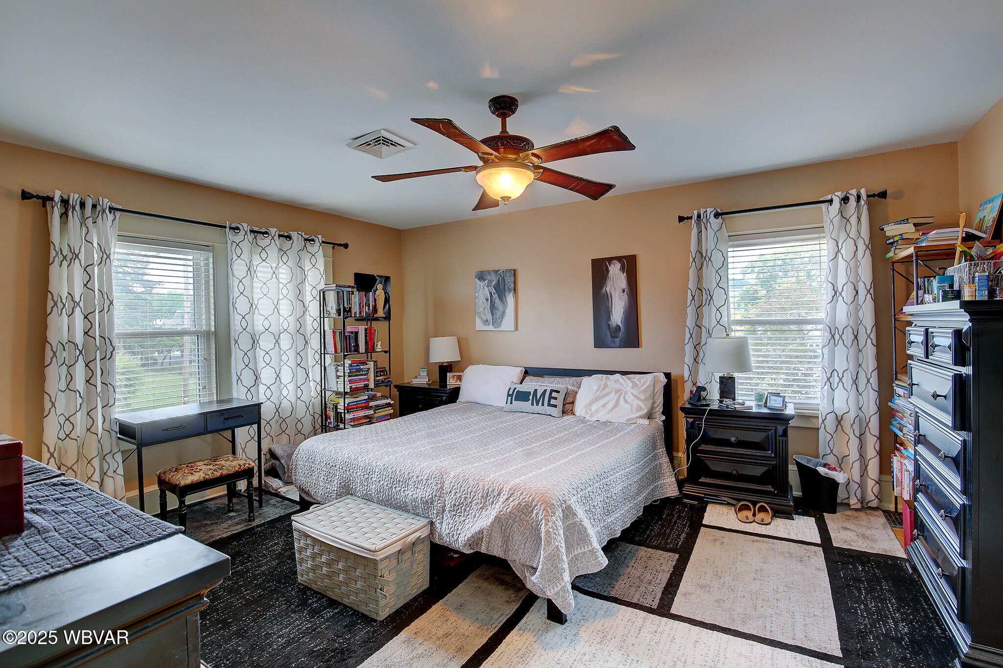 Williamsport, Pennsylvania 17701, United States, 4 Bedrooms Bedrooms, ,3 BathroomsBathrooms,Residential,Active,201319