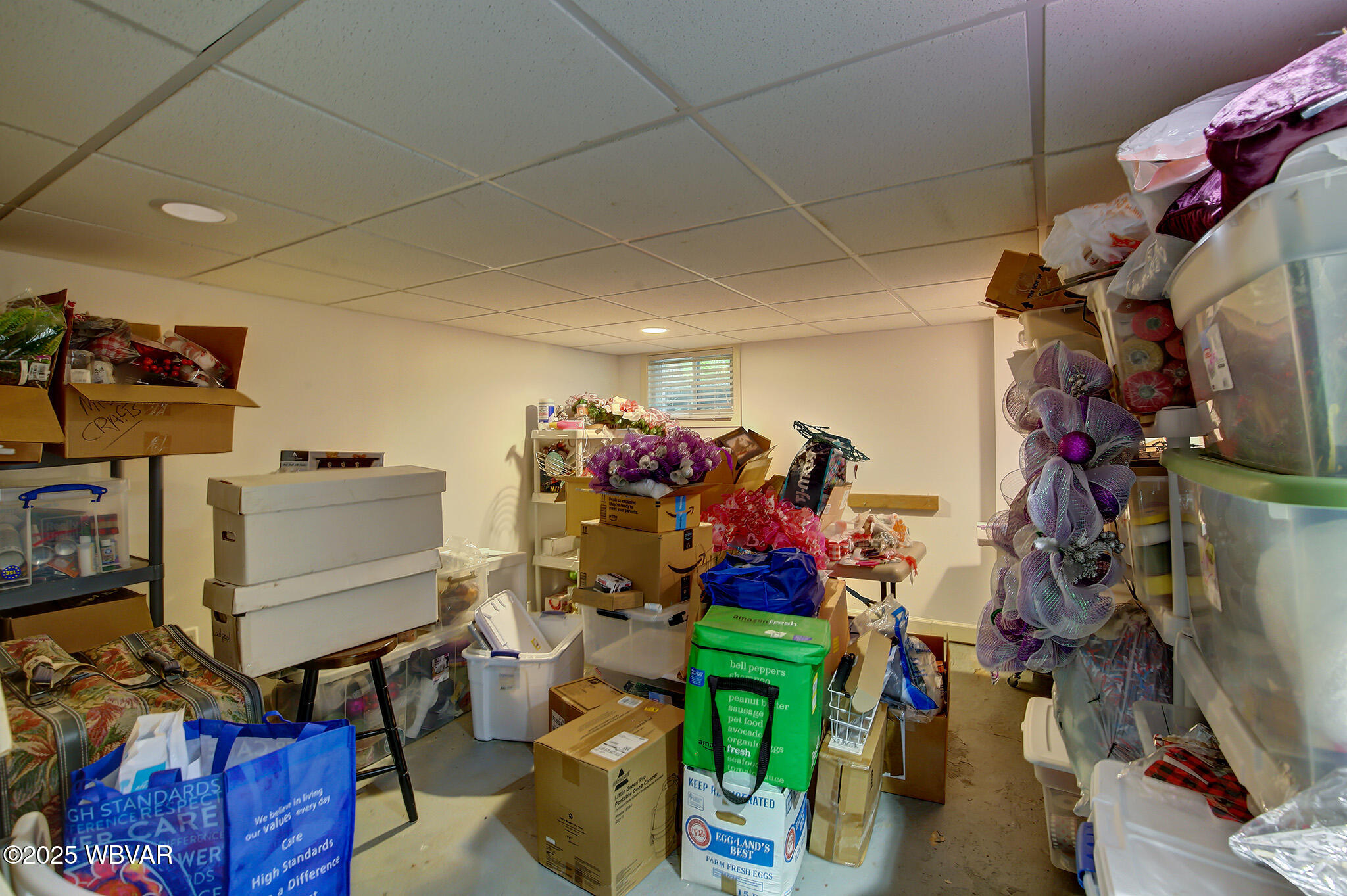 Williamsport, Pennsylvania 17701, United States, 4 Bedrooms Bedrooms, ,3 BathroomsBathrooms,Residential,Active,201319