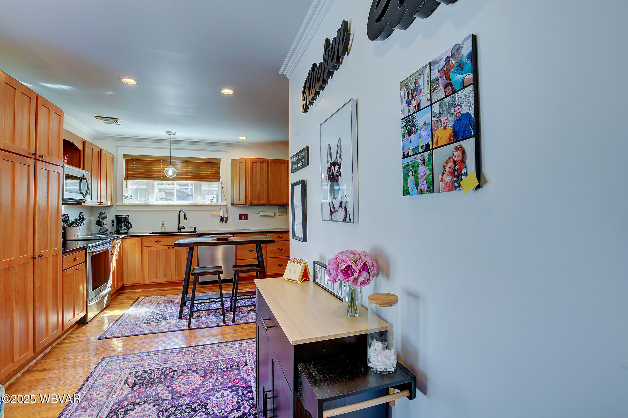 Williamsport, Pennsylvania 17701, United States, 4 Bedrooms Bedrooms, ,3 BathroomsBathrooms,Residential,Active,201319