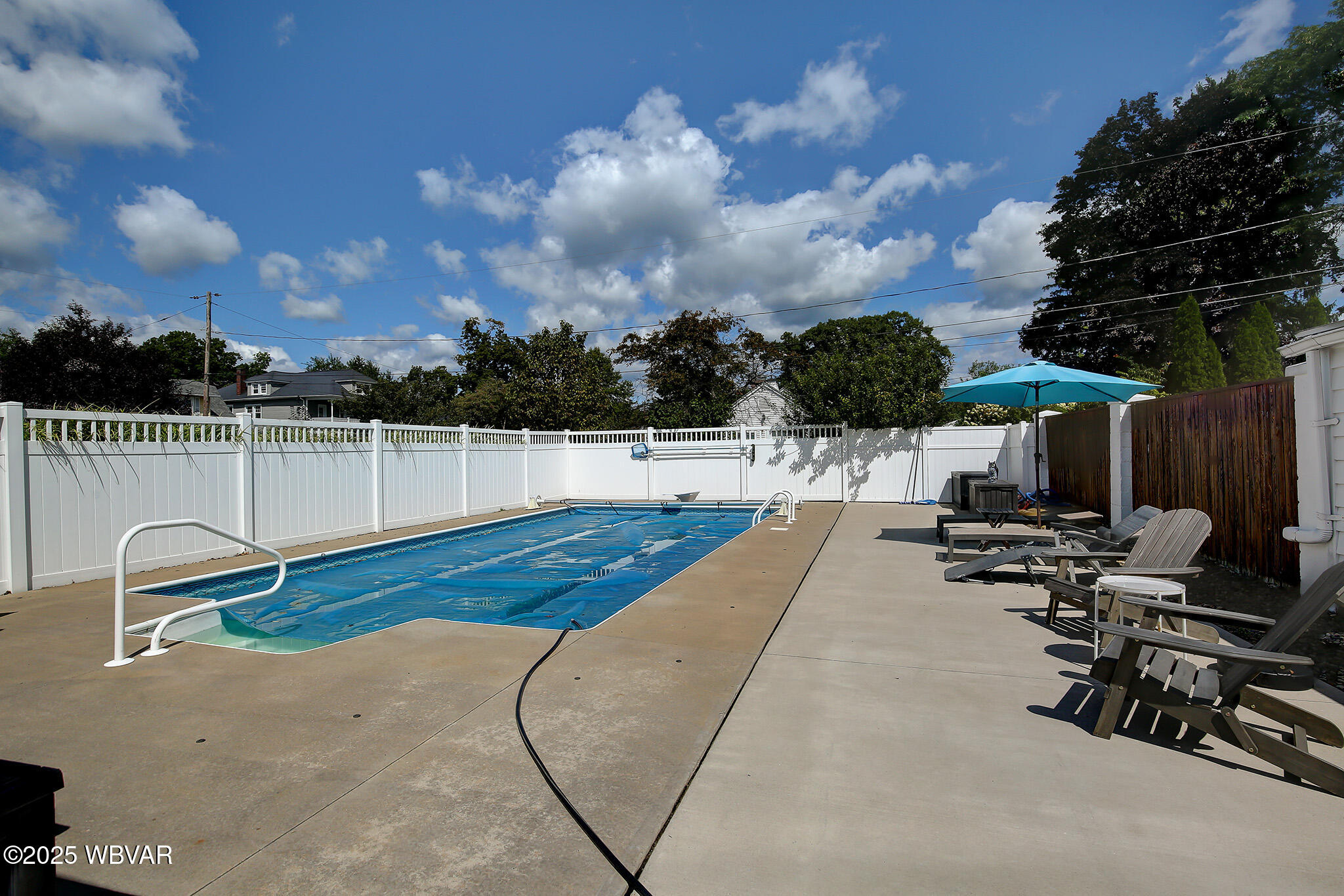 Williamsport, Pennsylvania 17701, United States, 4 Bedrooms Bedrooms, ,3 BathroomsBathrooms,Residential,Active,201319