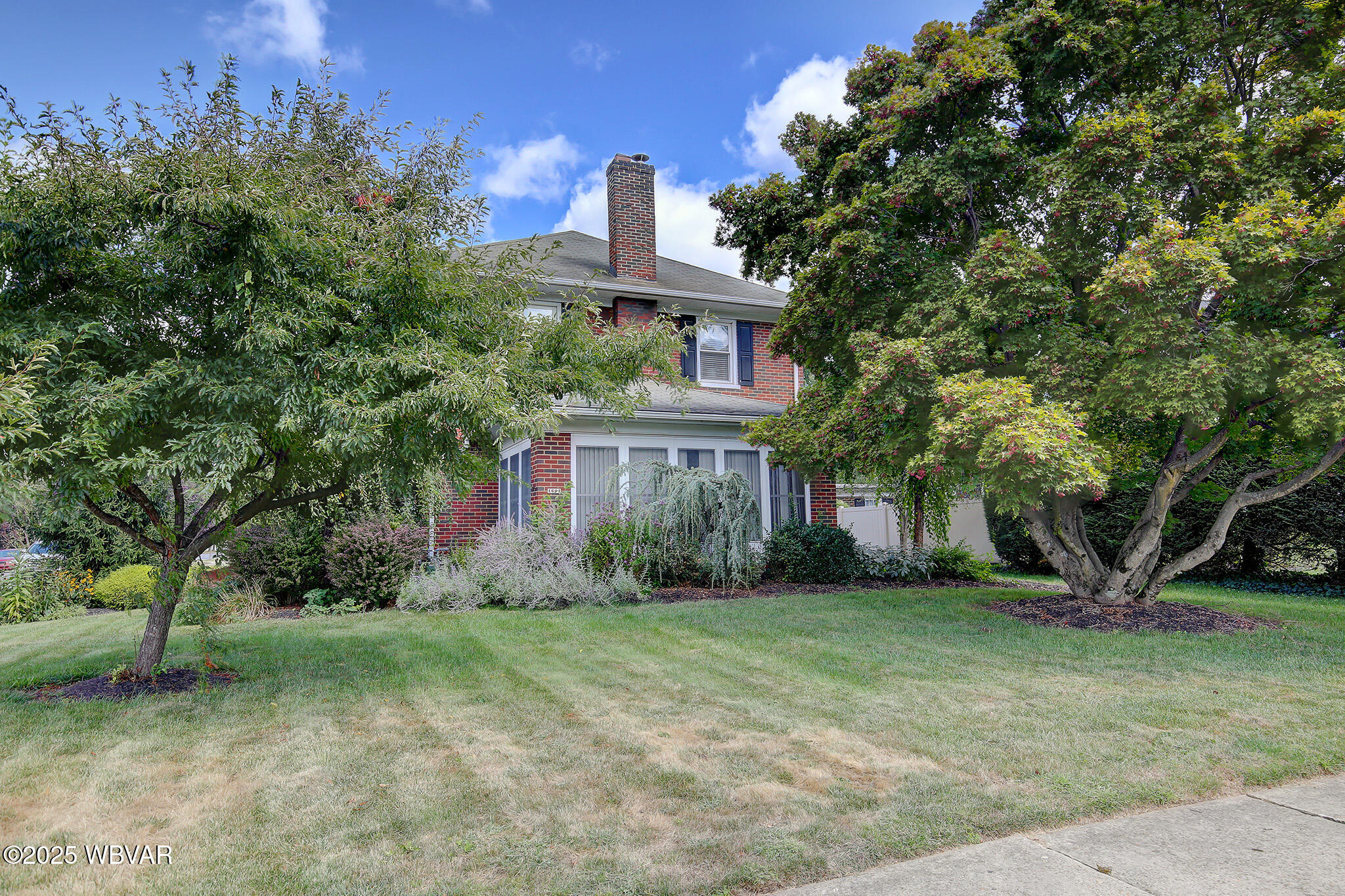 Williamsport, Pennsylvania 17701, United States, 4 Bedrooms Bedrooms, ,3 BathroomsBathrooms,Residential,Active,201319