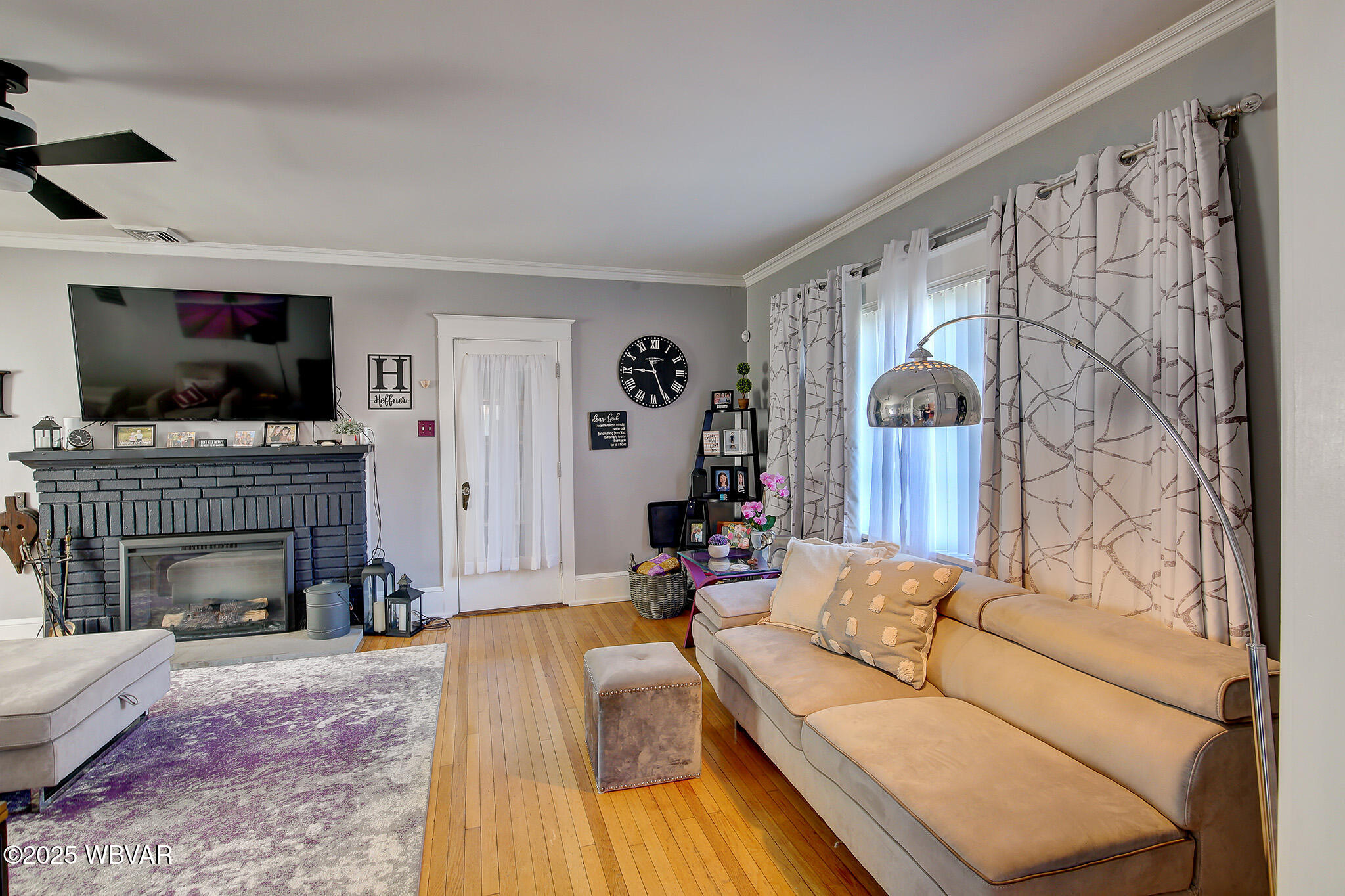 Williamsport, Pennsylvania 17701, United States, 4 Bedrooms Bedrooms, ,3 BathroomsBathrooms,Residential,Active,201319