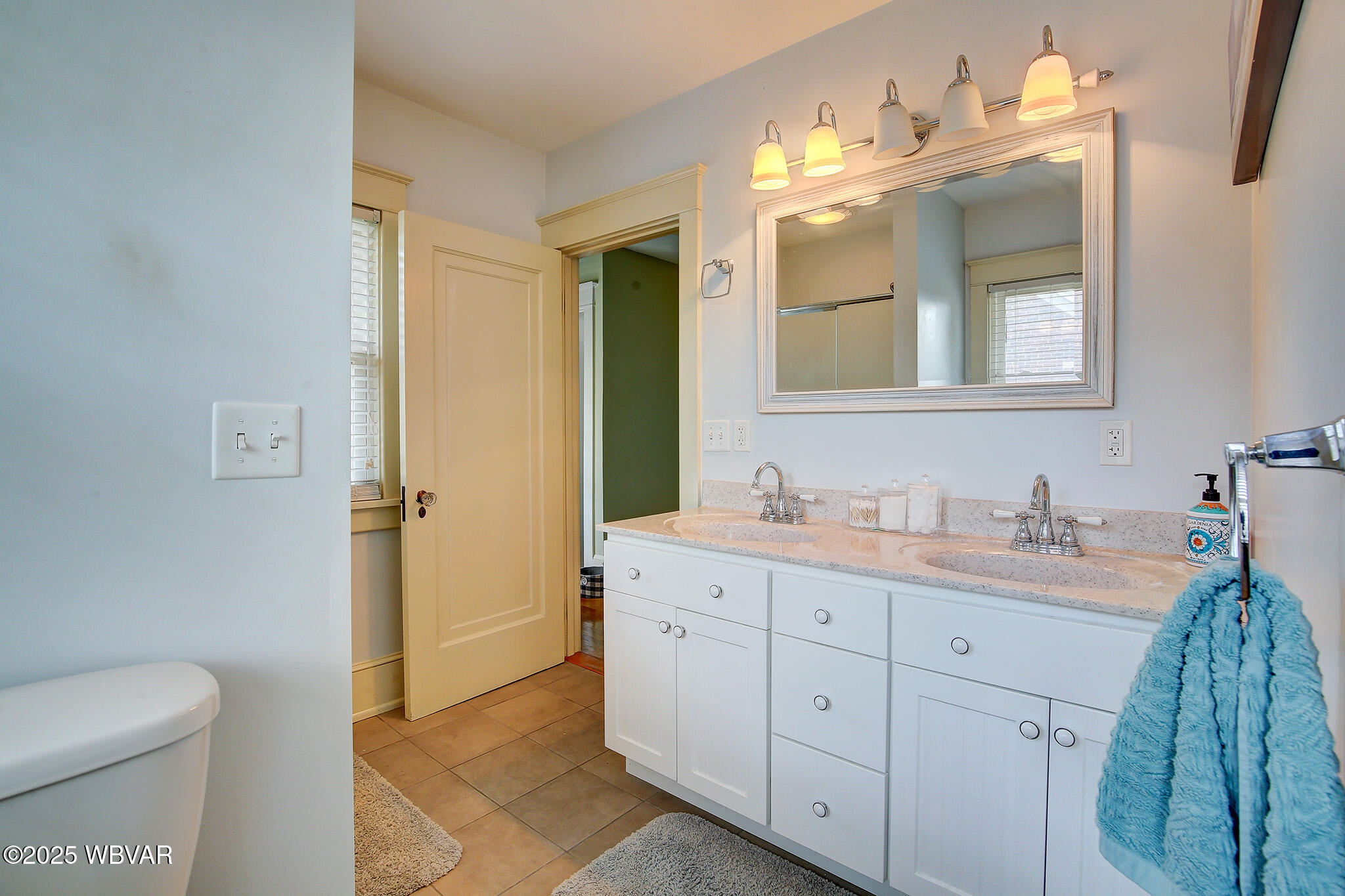 Williamsport, Pennsylvania 17701, United States, 4 Bedrooms Bedrooms, ,3 BathroomsBathrooms,Residential,Active,201319