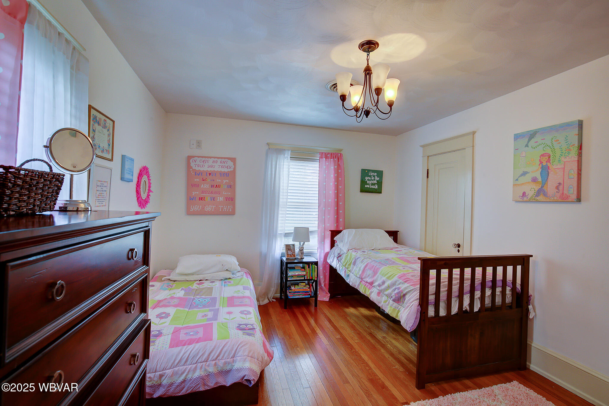 Williamsport, Pennsylvania 17701, United States, 4 Bedrooms Bedrooms, ,3 BathroomsBathrooms,Residential,Active,201319