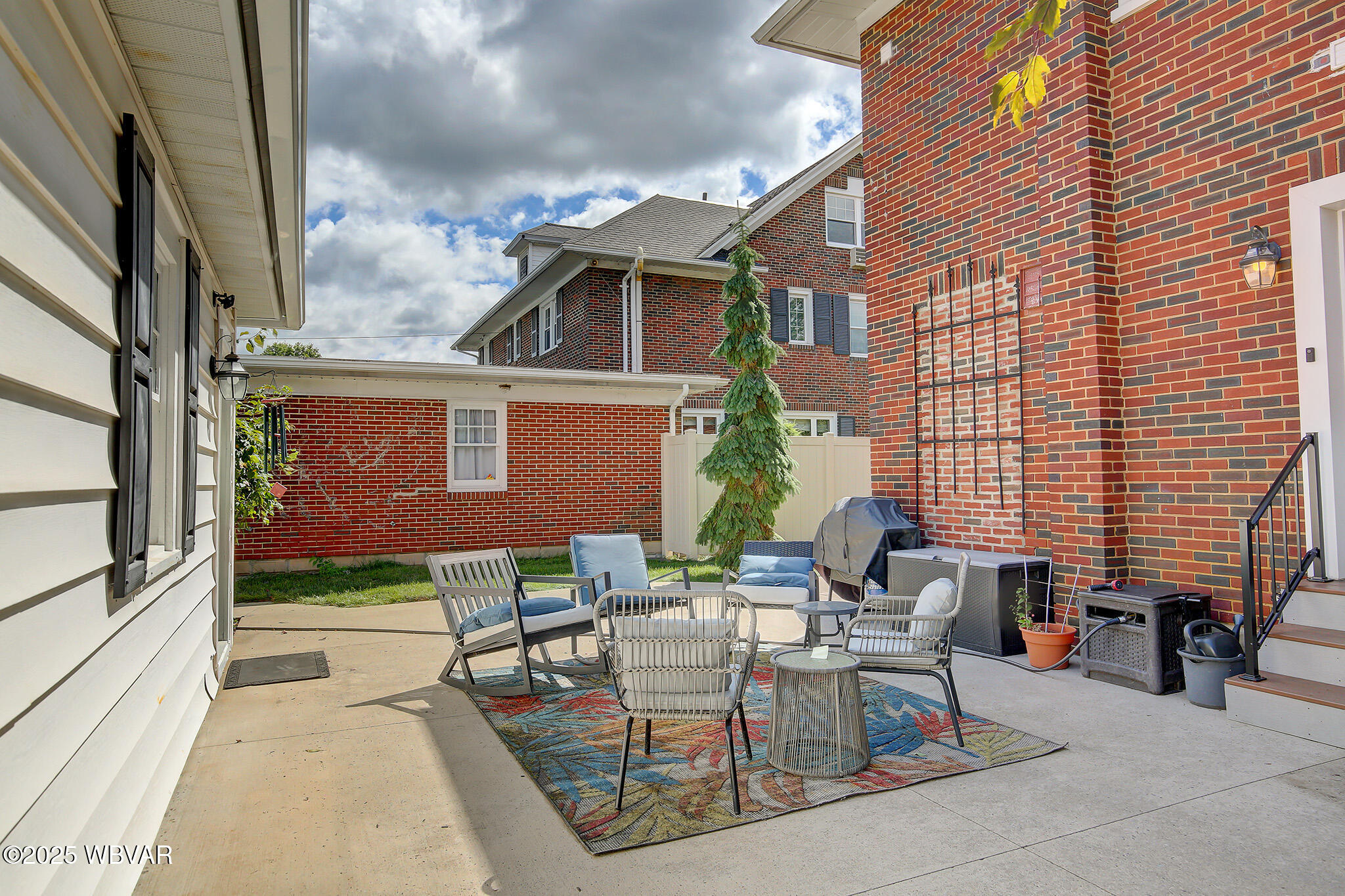 Williamsport, Pennsylvania 17701, United States, 4 Bedrooms Bedrooms, ,3 BathroomsBathrooms,Residential,Active,201319