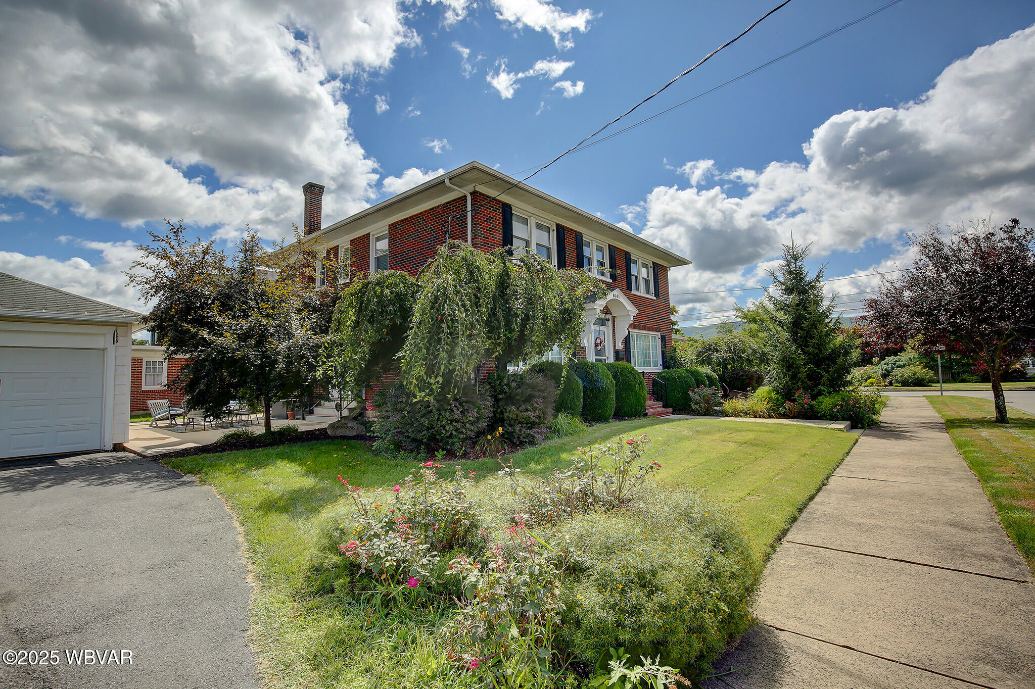 Williamsport, Pennsylvania 17701, United States, 4 Bedrooms Bedrooms, ,3 BathroomsBathrooms,Residential,Active,201319