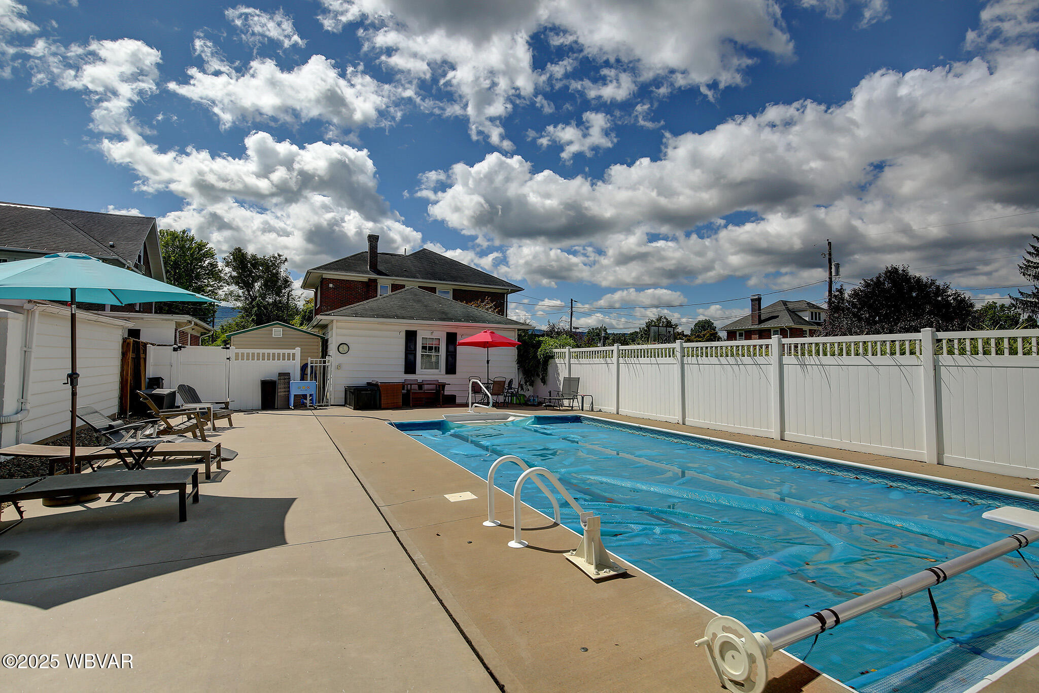 Williamsport, Pennsylvania 17701, United States, 4 Bedrooms Bedrooms, ,3 BathroomsBathrooms,Residential,Active,201319