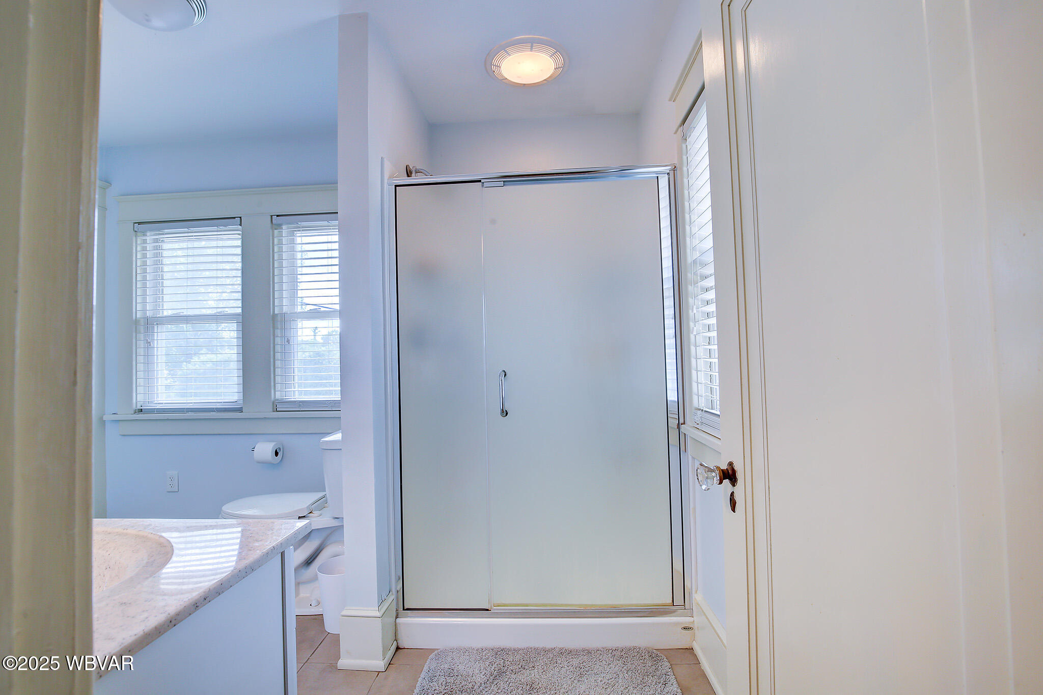 Williamsport, Pennsylvania 17701, United States, 4 Bedrooms Bedrooms, ,3 BathroomsBathrooms,Residential,Active,201319