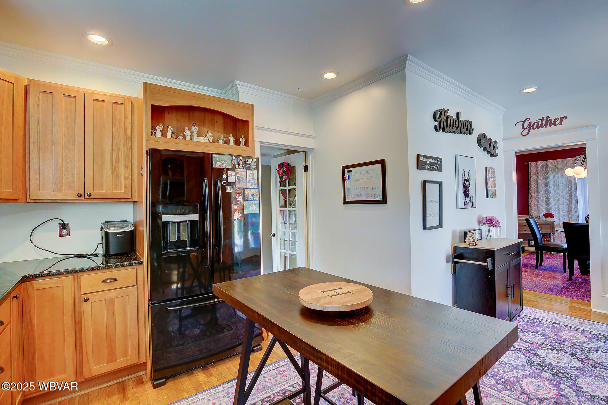 Williamsport, Pennsylvania 17701, United States, 4 Bedrooms Bedrooms, ,3 BathroomsBathrooms,Residential,Active,201319