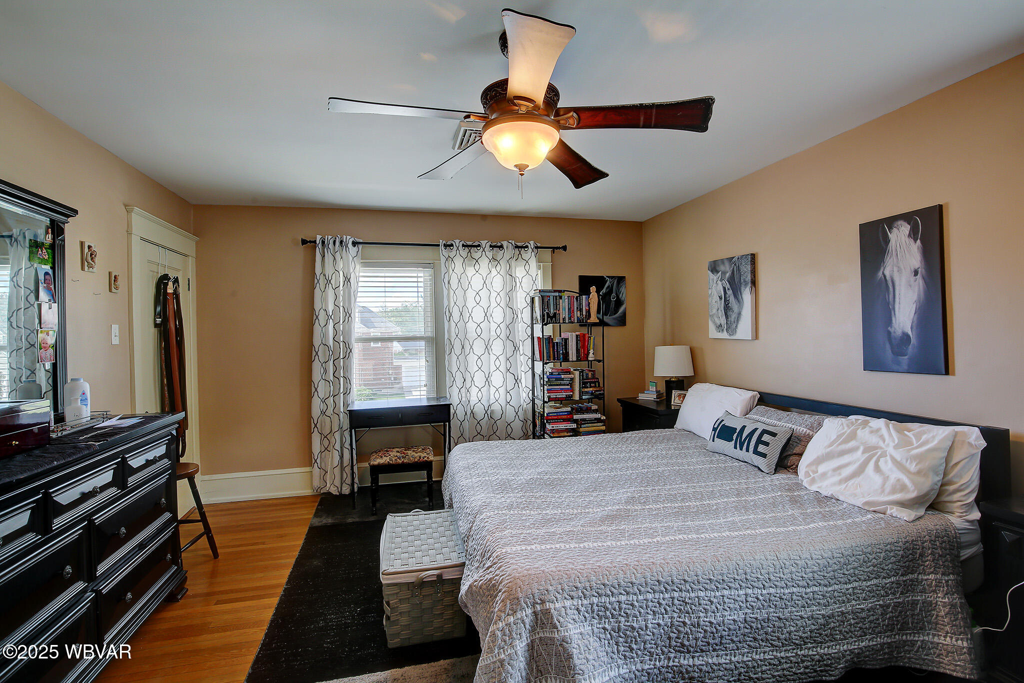 Williamsport, Pennsylvania 17701, United States, 4 Bedrooms Bedrooms, ,3 BathroomsBathrooms,Residential,Active,201319