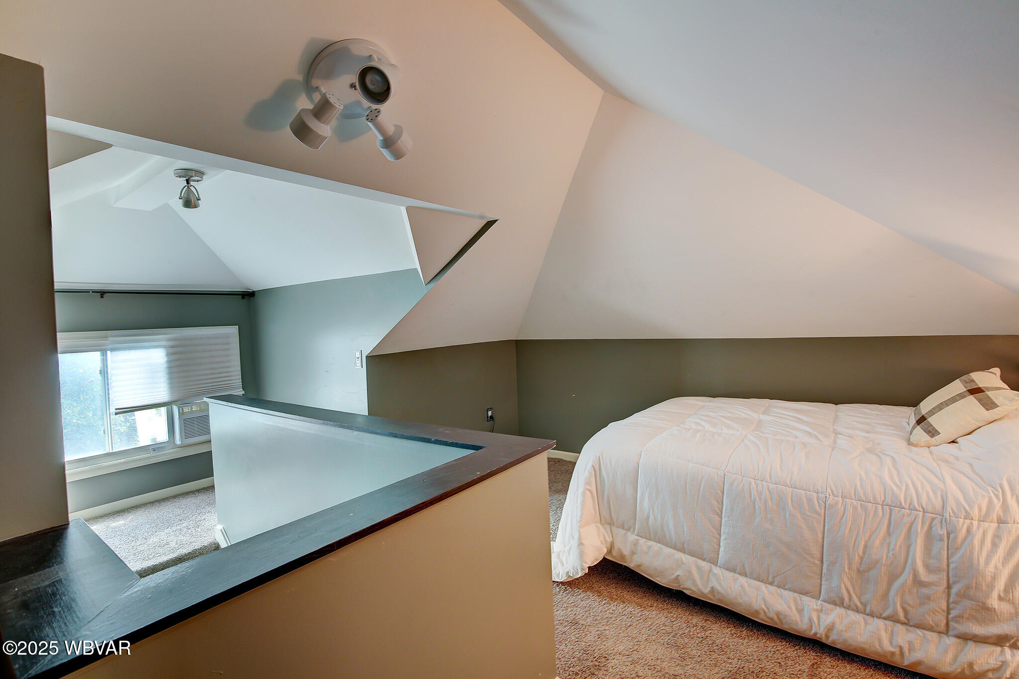 Williamsport, Pennsylvania 17701, United States, 4 Bedrooms Bedrooms, ,3 BathroomsBathrooms,Residential,Active,201319