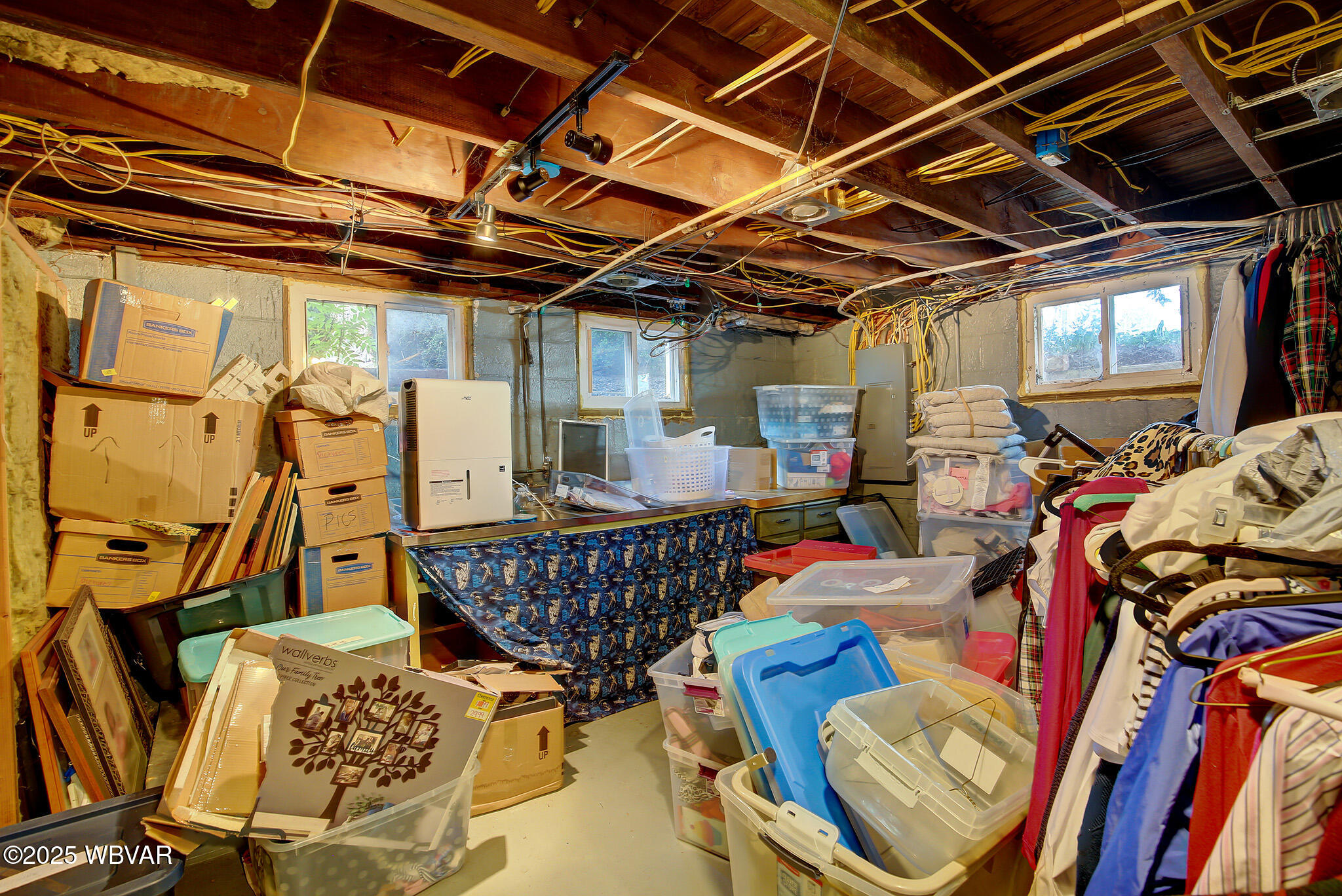 Williamsport, Pennsylvania 17701, United States, 4 Bedrooms Bedrooms, ,3 BathroomsBathrooms,Residential,Active,201319