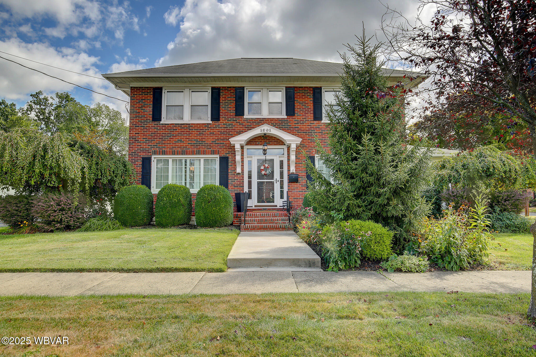 Williamsport, Pennsylvania 17701, United States, 4 Bedrooms Bedrooms, ,3 BathroomsBathrooms,Residential,Active,201319