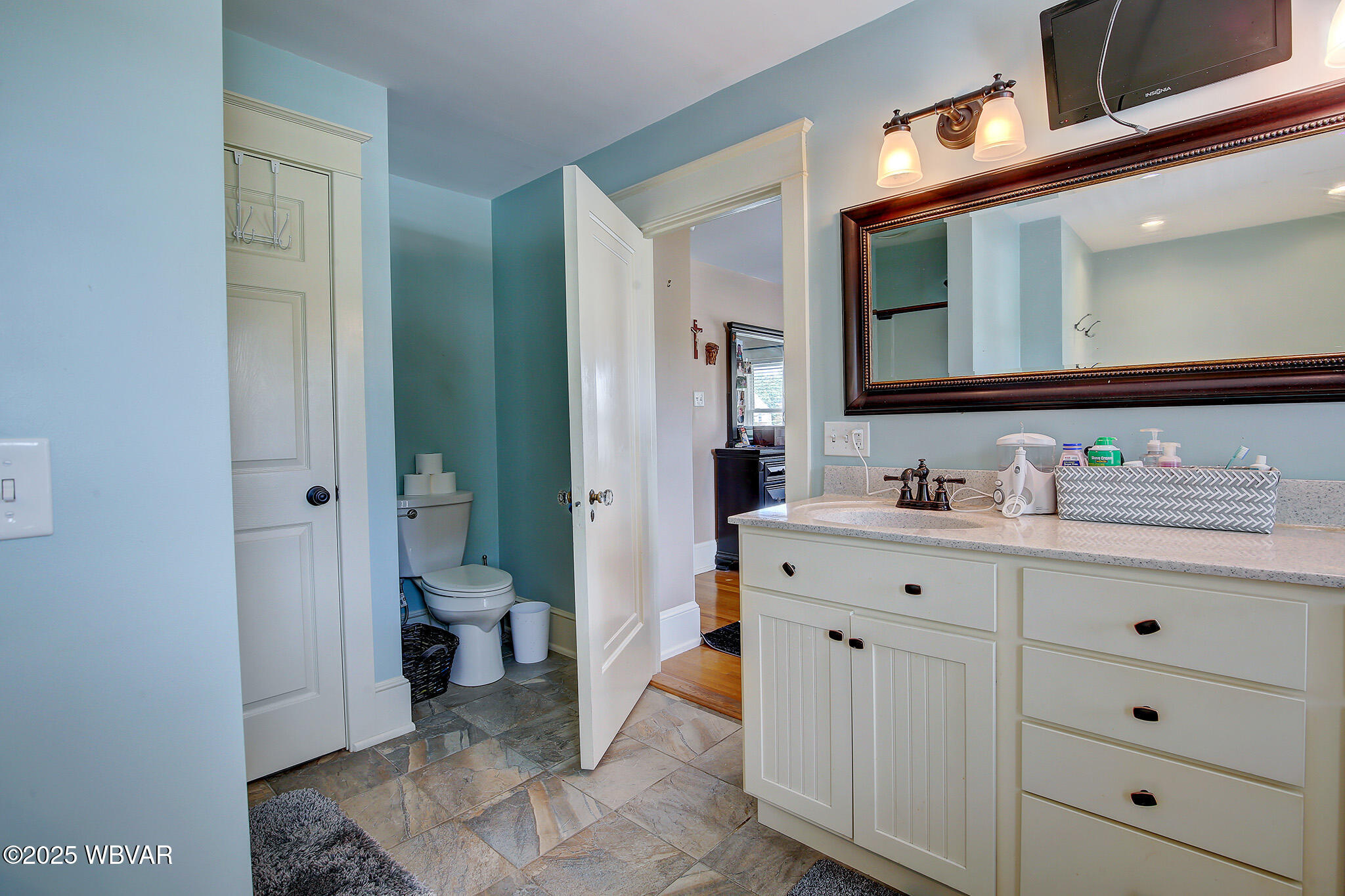 Williamsport, Pennsylvania 17701, United States, 4 Bedrooms Bedrooms, ,3 BathroomsBathrooms,Residential,Active,201319