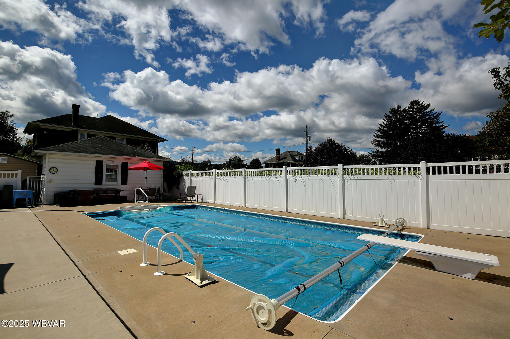 Williamsport, Pennsylvania 17701, United States, 4 Bedrooms Bedrooms, ,3 BathroomsBathrooms,Residential,Active,201319