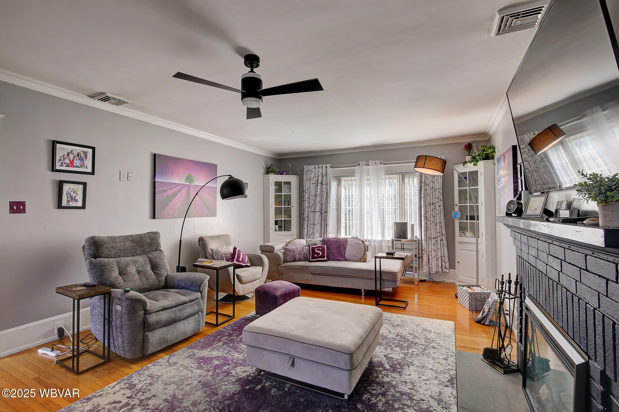 Williamsport, Pennsylvania 17701, United States, 4 Bedrooms Bedrooms, ,3 BathroomsBathrooms,Residential,Active,201319