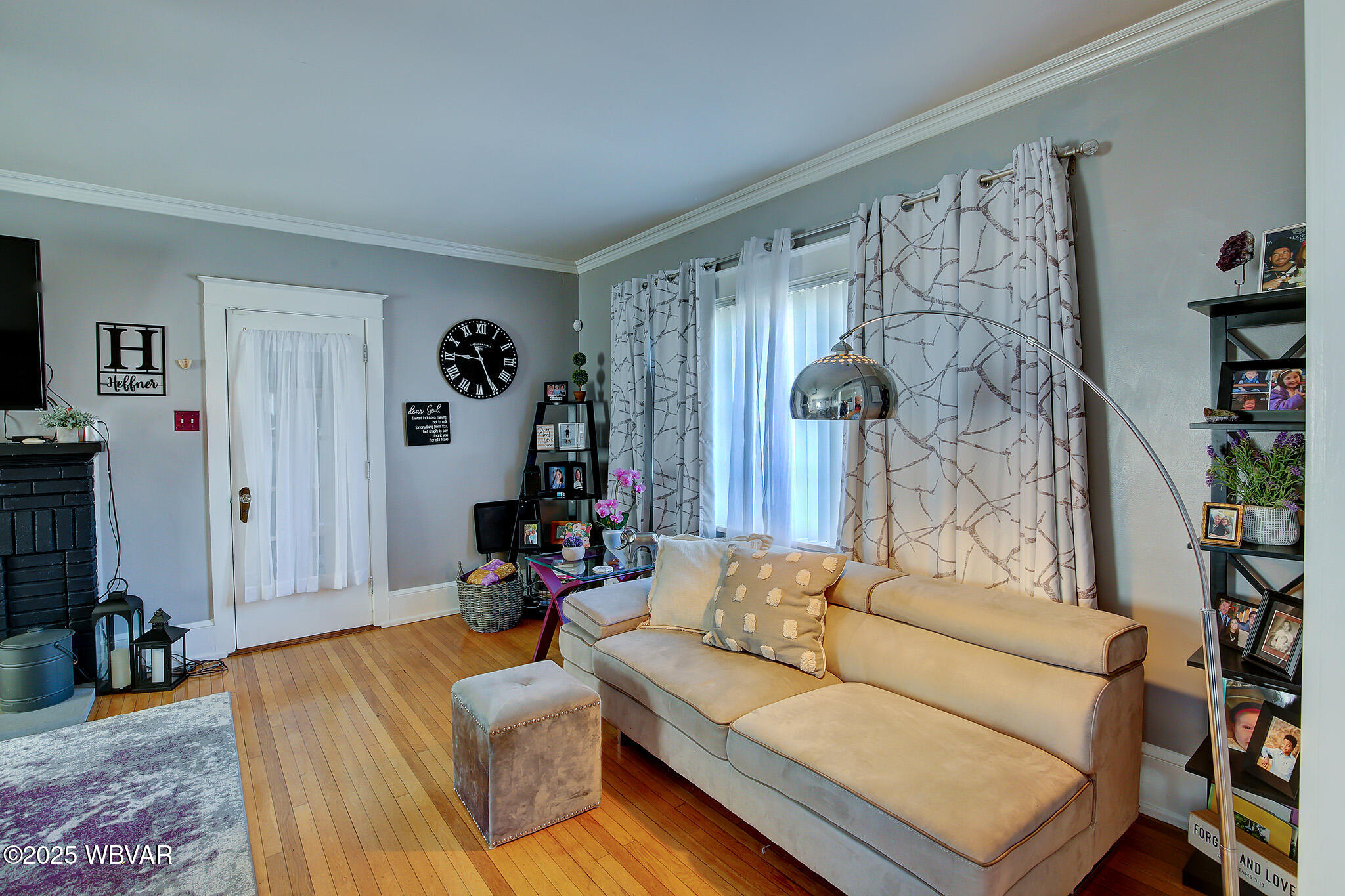 Williamsport, Pennsylvania 17701, United States, 4 Bedrooms Bedrooms, ,3 BathroomsBathrooms,Residential,Active,201319