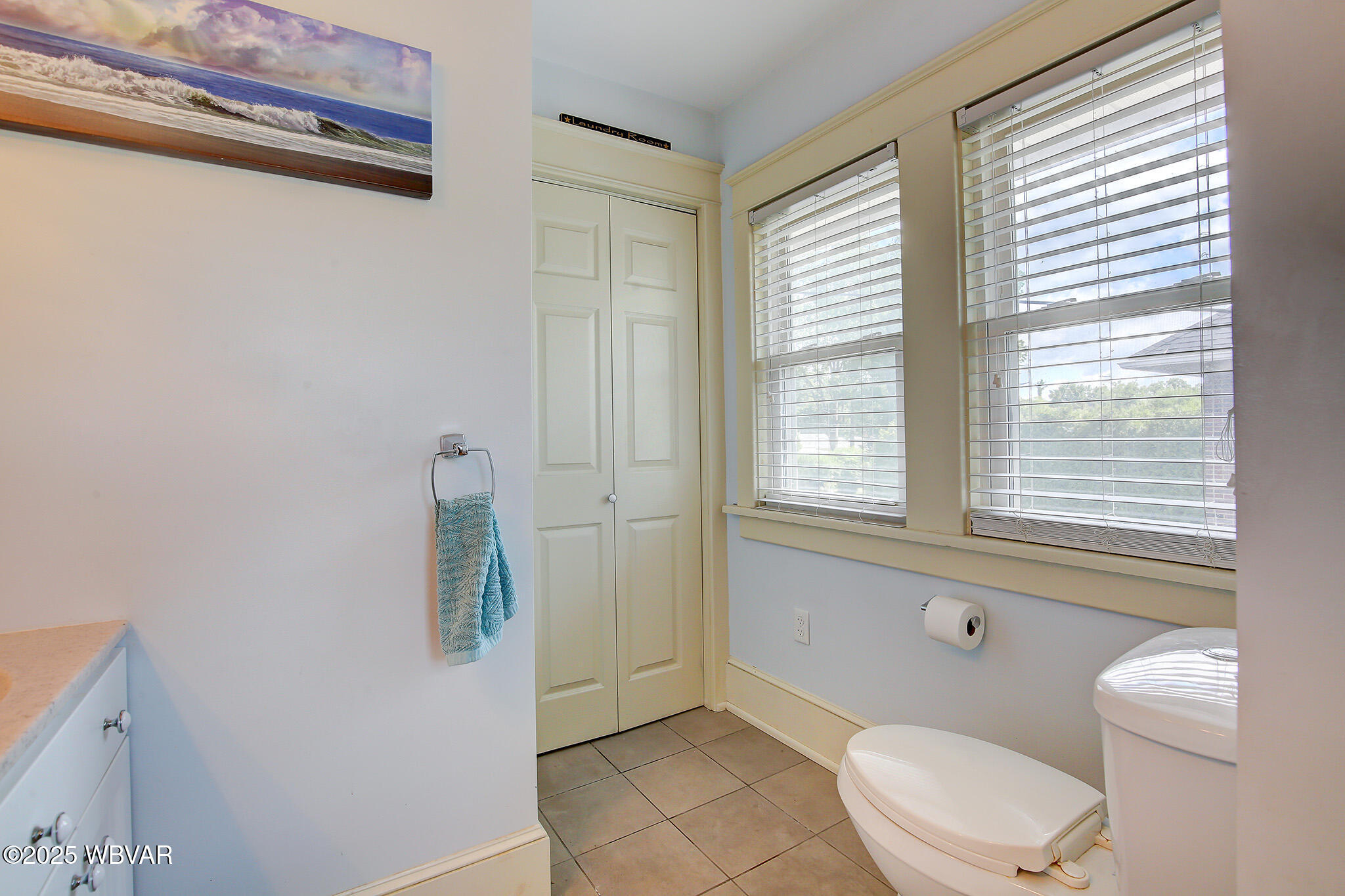 Williamsport, Pennsylvania 17701, United States, 4 Bedrooms Bedrooms, ,3 BathroomsBathrooms,Residential,Active,201319