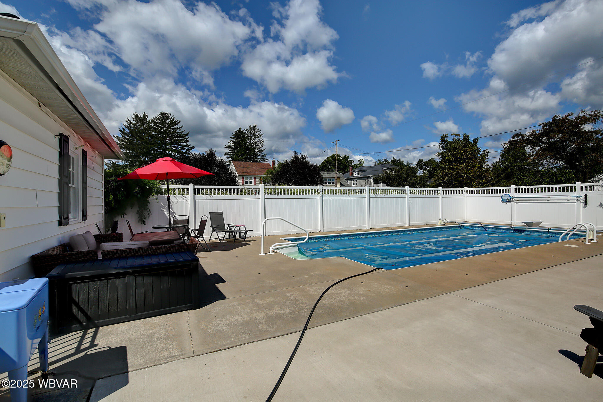 Williamsport, Pennsylvania 17701, United States, 4 Bedrooms Bedrooms, ,3 BathroomsBathrooms,Residential,Active,201319