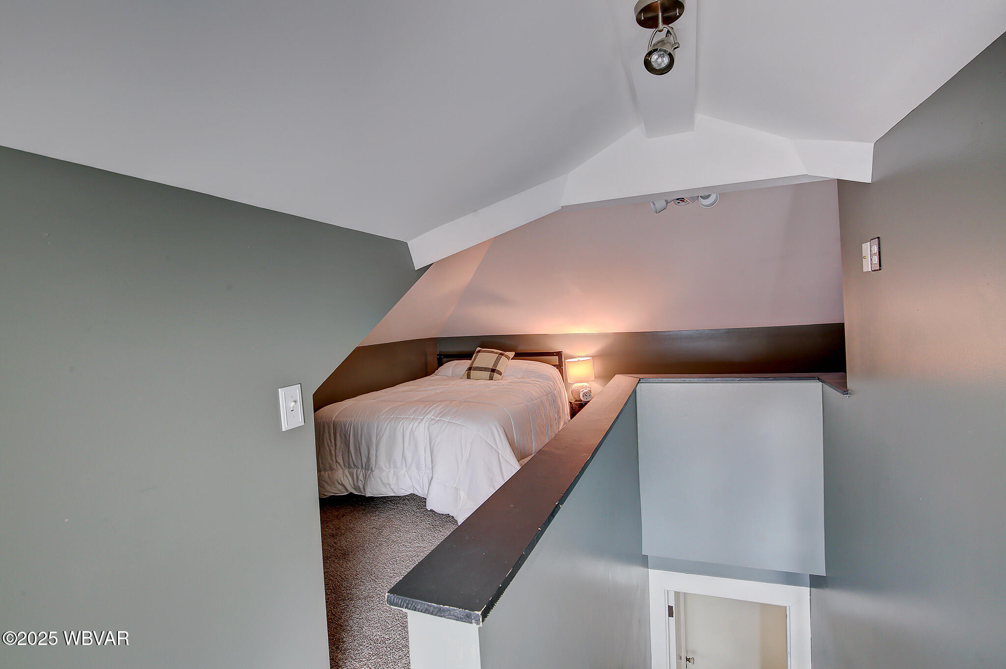 Williamsport, Pennsylvania 17701, United States, 4 Bedrooms Bedrooms, ,3 BathroomsBathrooms,Residential,Active,201319