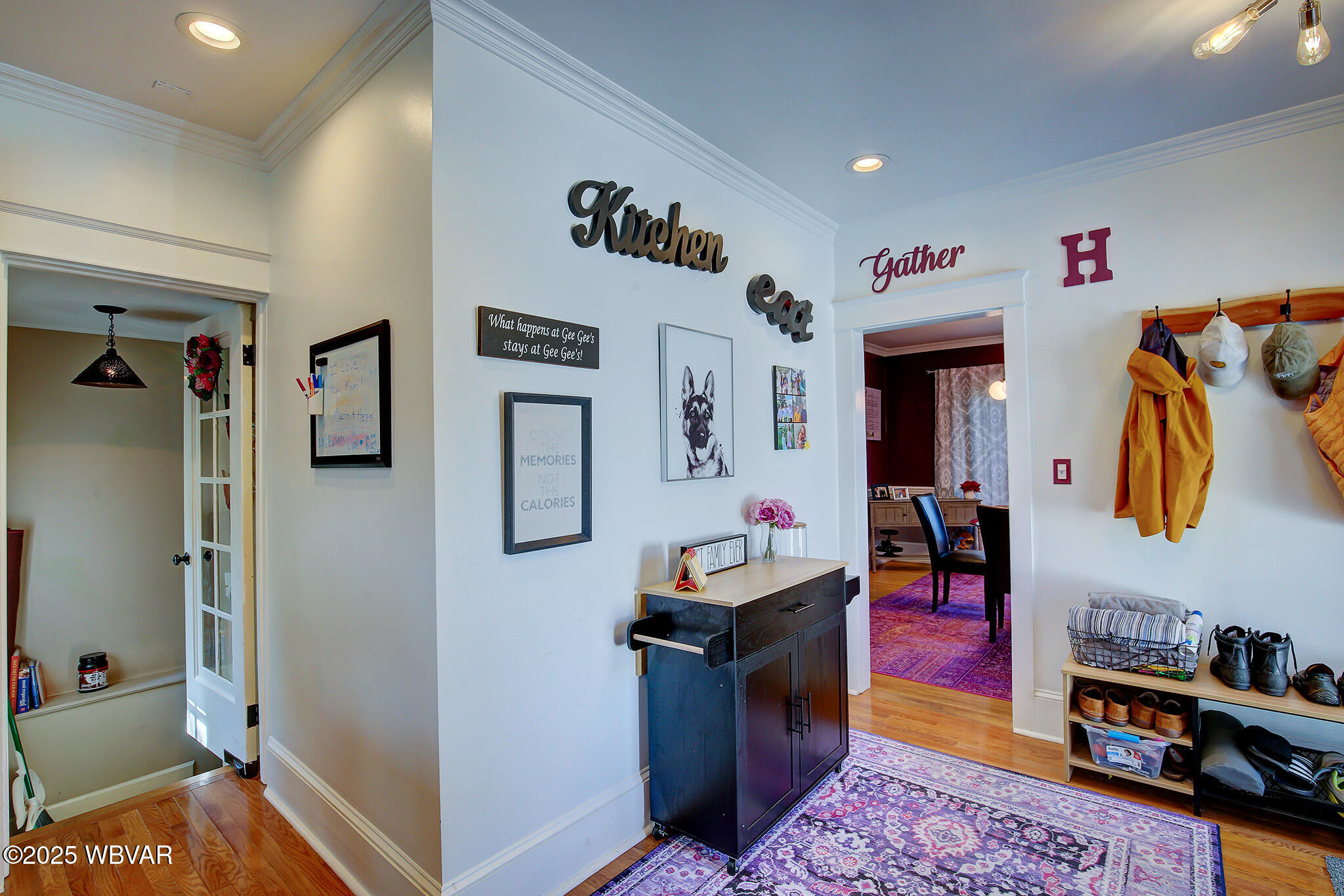 Williamsport, Pennsylvania 17701, United States, 4 Bedrooms Bedrooms, ,3 BathroomsBathrooms,Residential,Active,201319