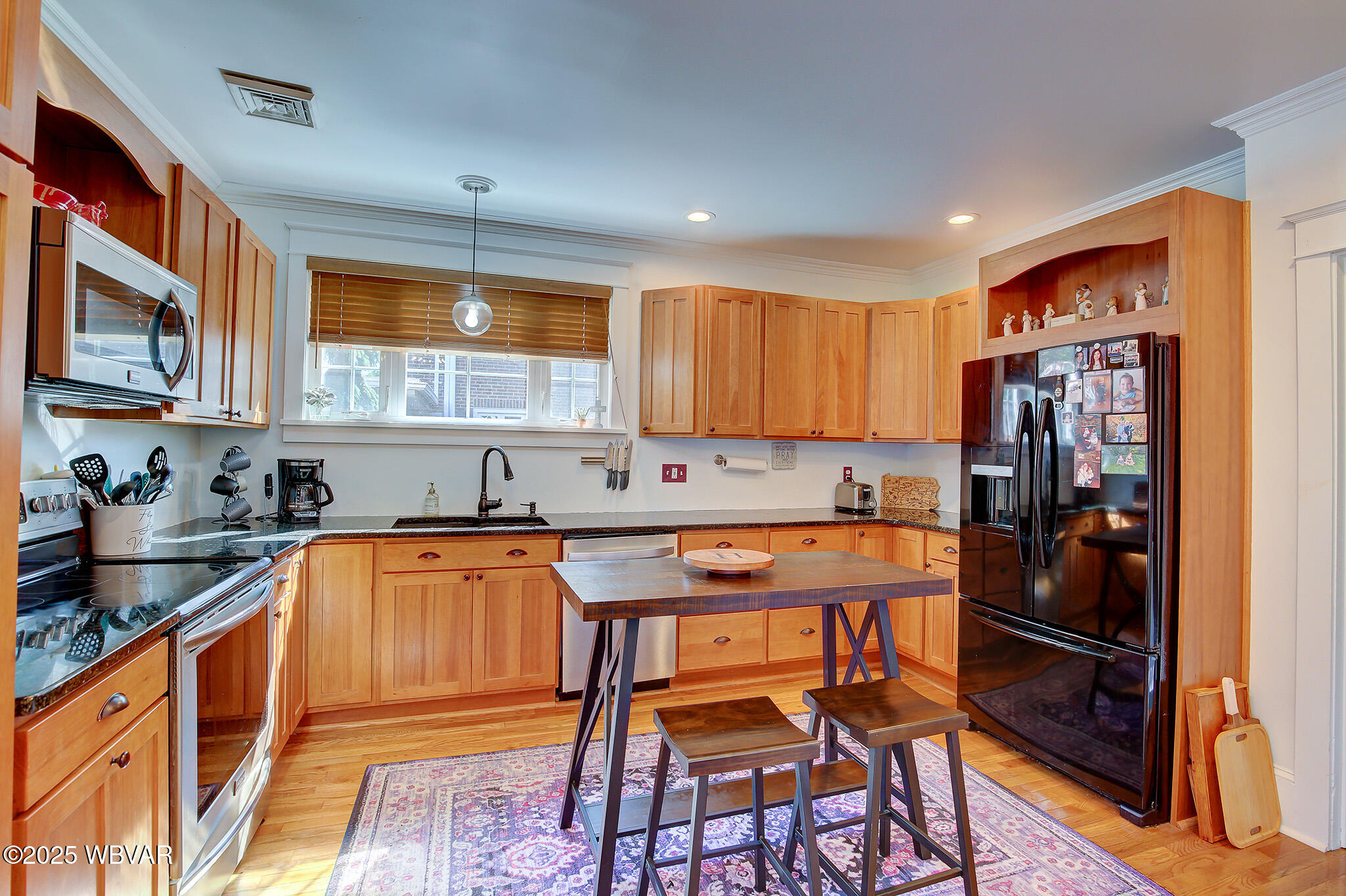 Williamsport, Pennsylvania 17701, United States, 4 Bedrooms Bedrooms, ,3 BathroomsBathrooms,Residential,Active,201319