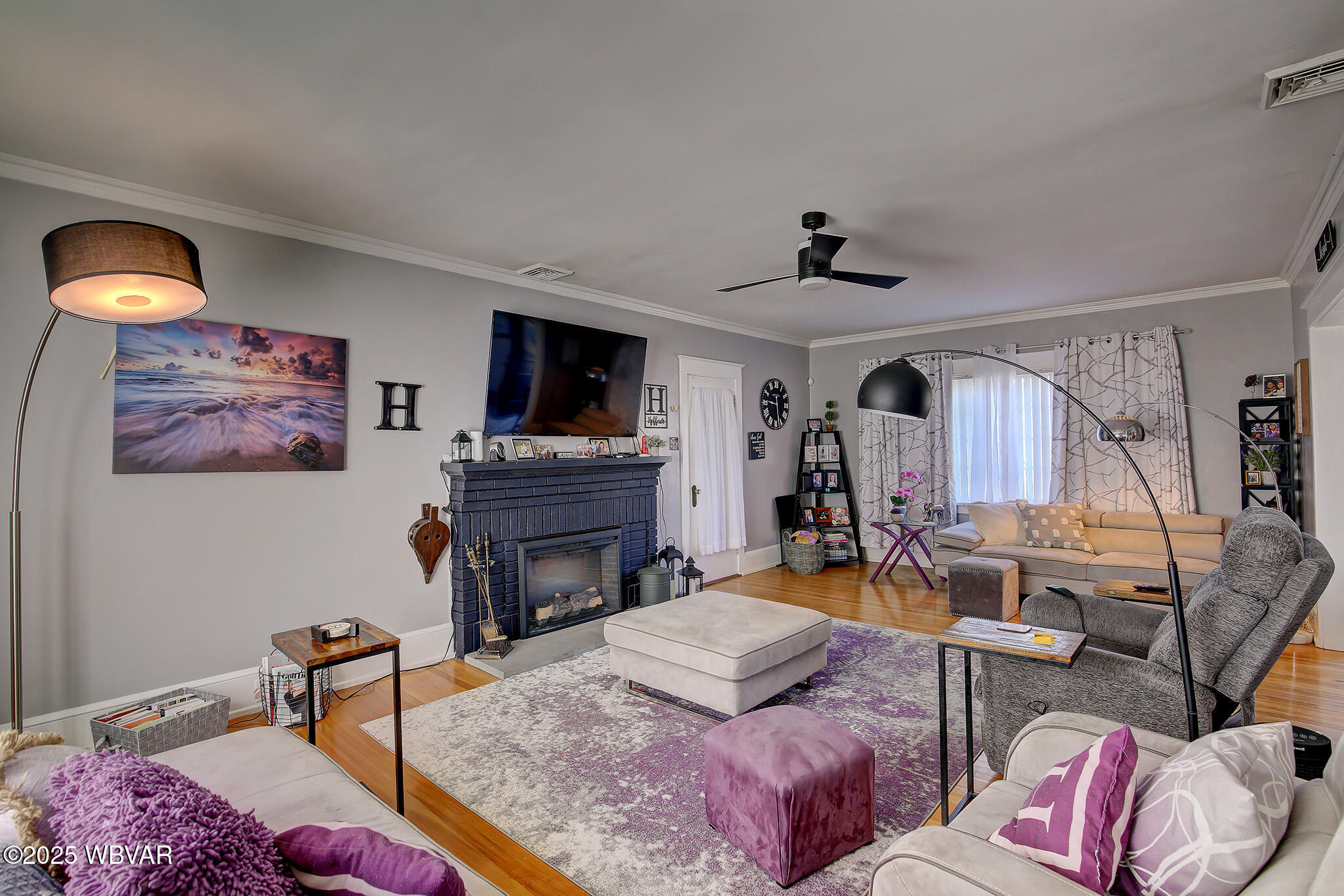 Williamsport, Pennsylvania 17701, United States, 4 Bedrooms Bedrooms, ,3 BathroomsBathrooms,Residential,Active,201319