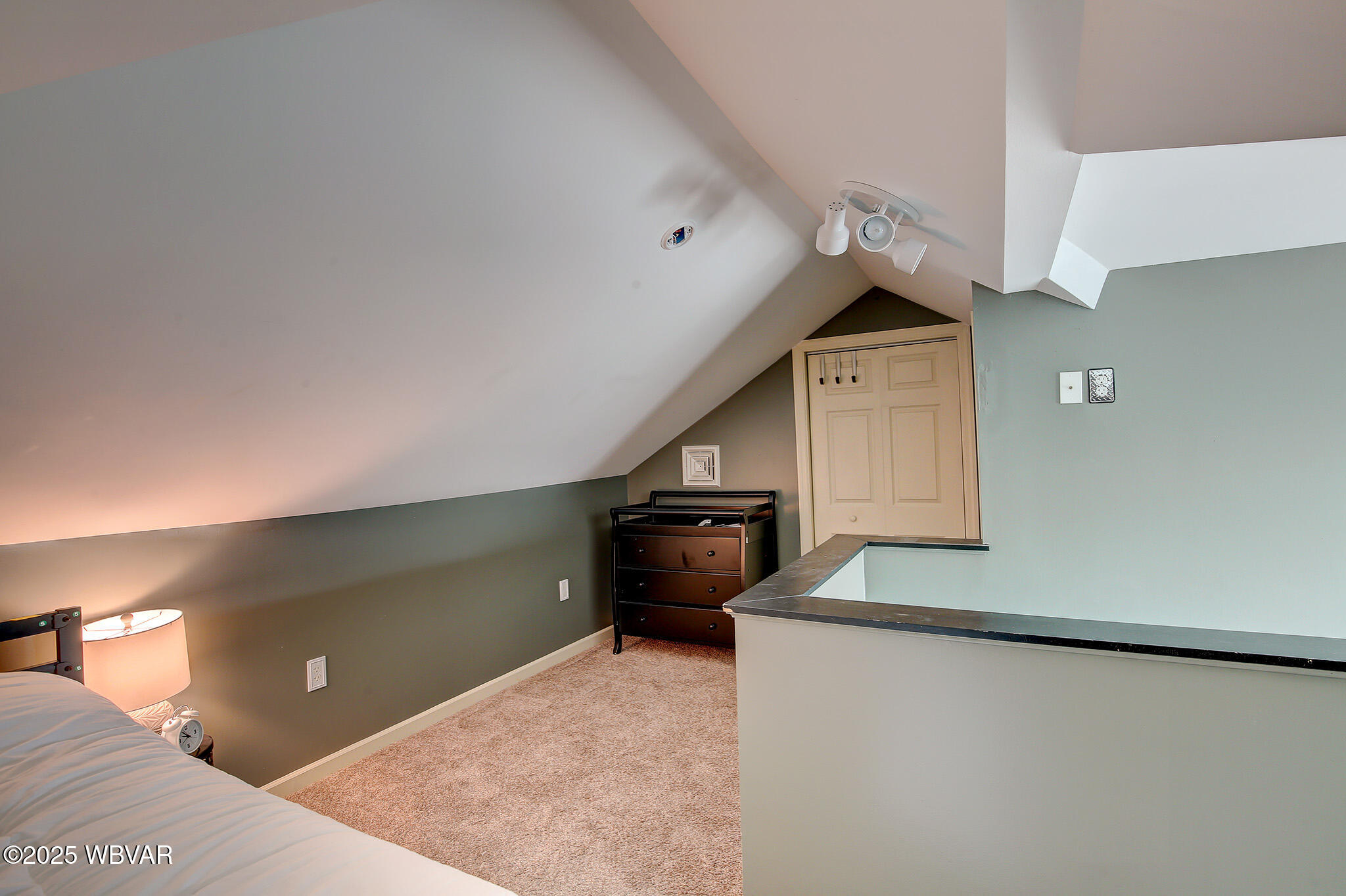 Williamsport, Pennsylvania 17701, United States, 4 Bedrooms Bedrooms, ,3 BathroomsBathrooms,Residential,Active,201319