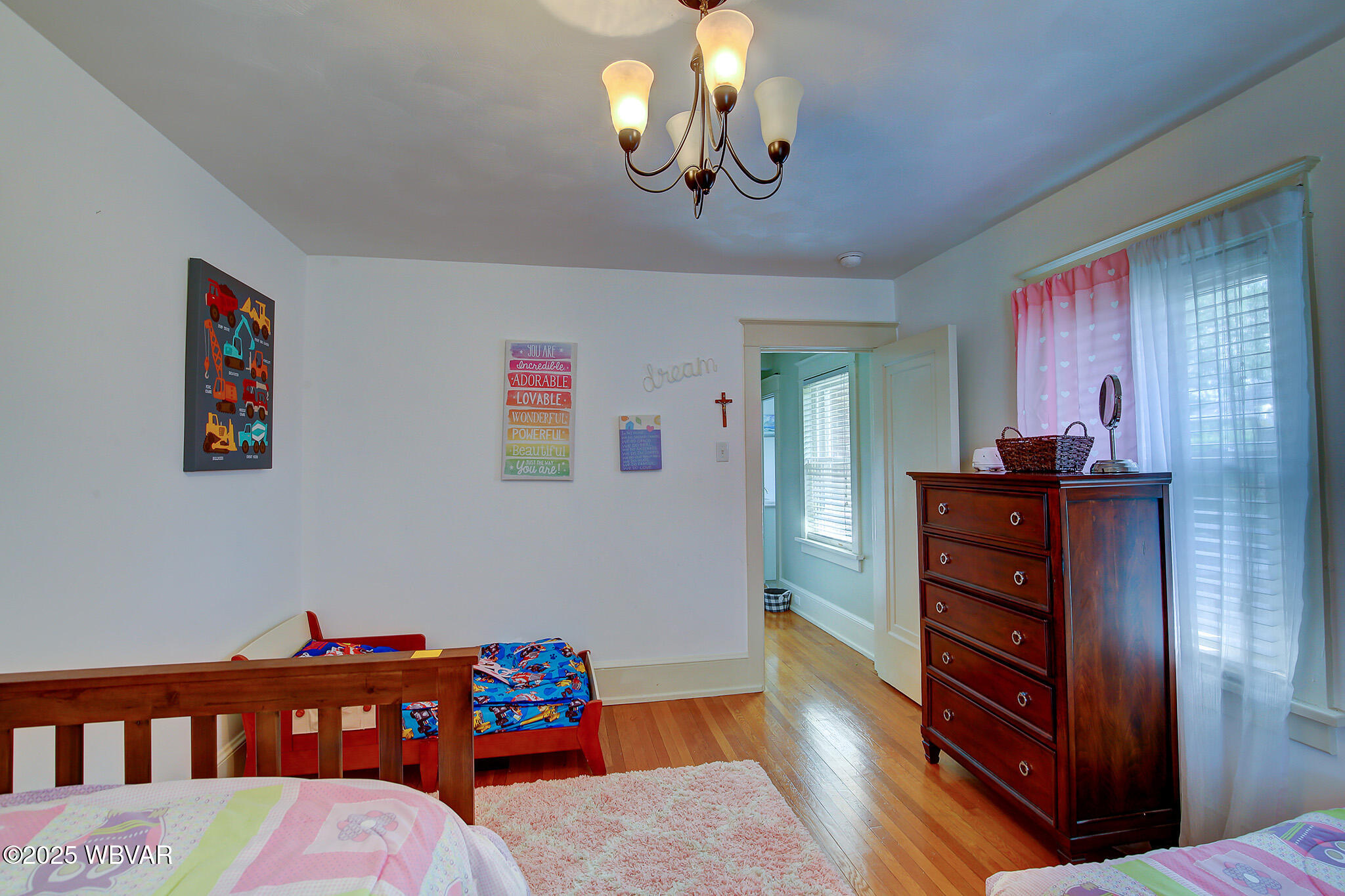 Williamsport, Pennsylvania 17701, United States, 4 Bedrooms Bedrooms, ,3 BathroomsBathrooms,Residential,Active,201319