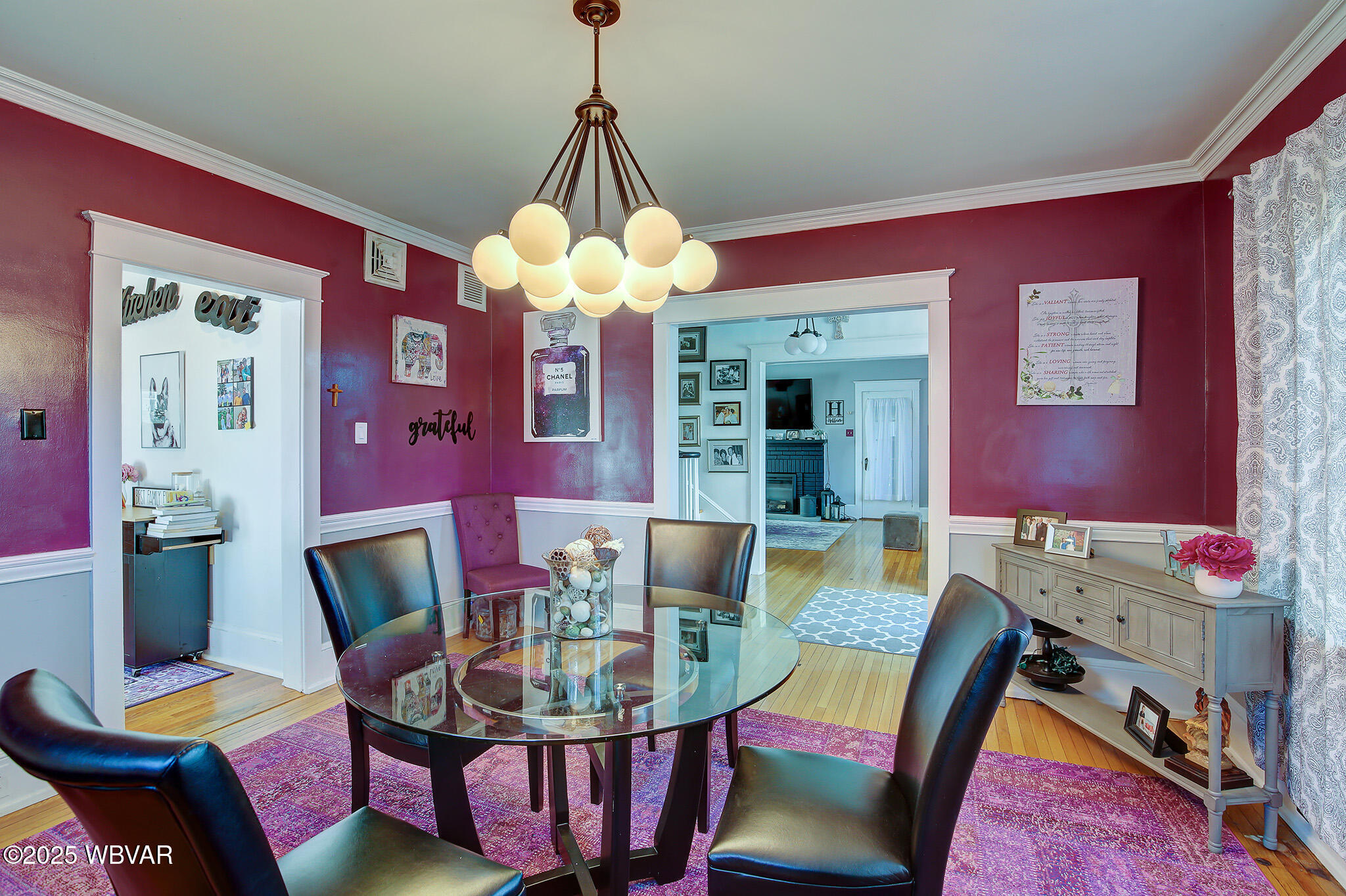 Williamsport, Pennsylvania 17701, United States, 4 Bedrooms Bedrooms, ,3 BathroomsBathrooms,Residential,Active,201319